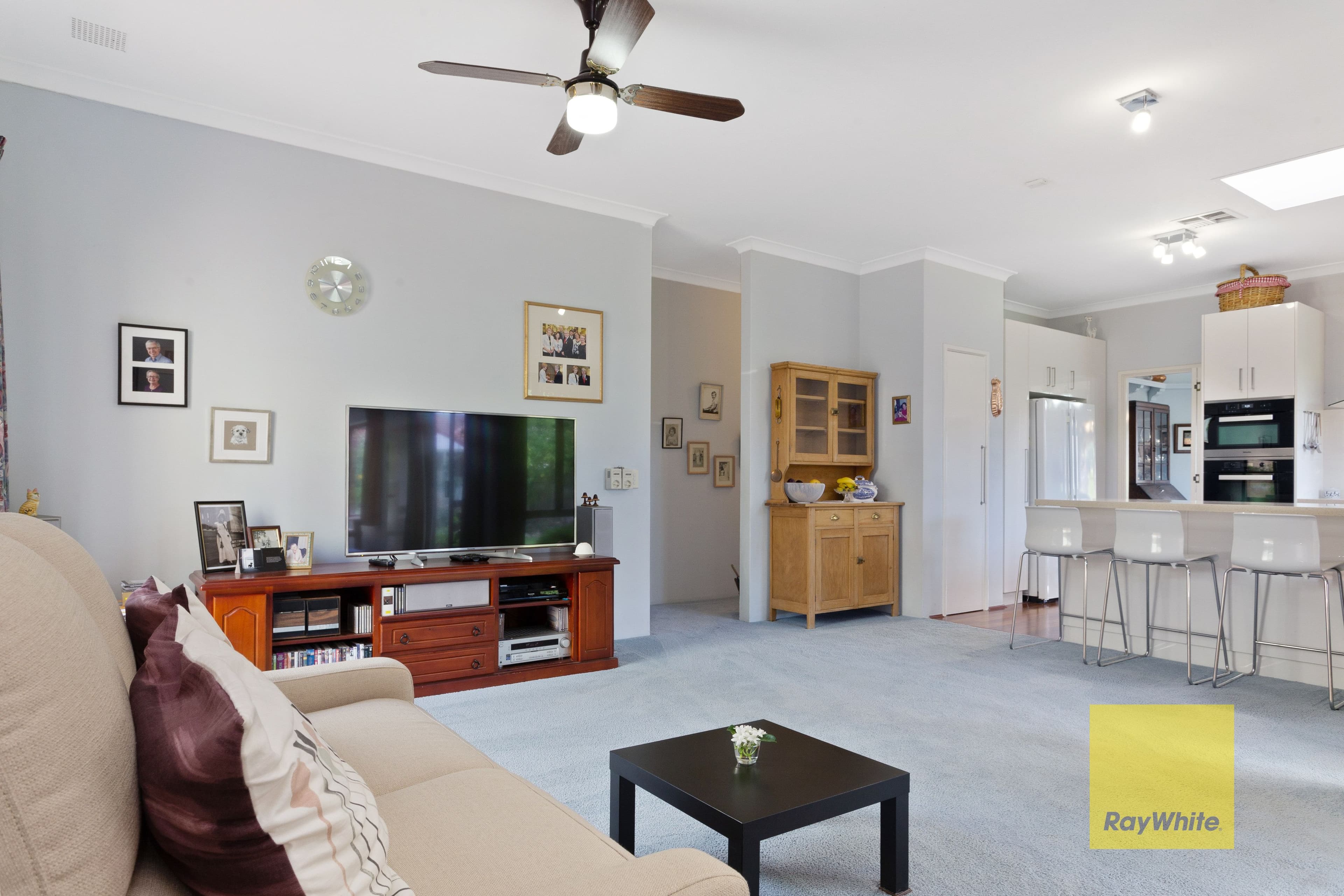 8 Earls Court, Mount Claremont WA 6010, Mount Claremont - Thumbnail 8