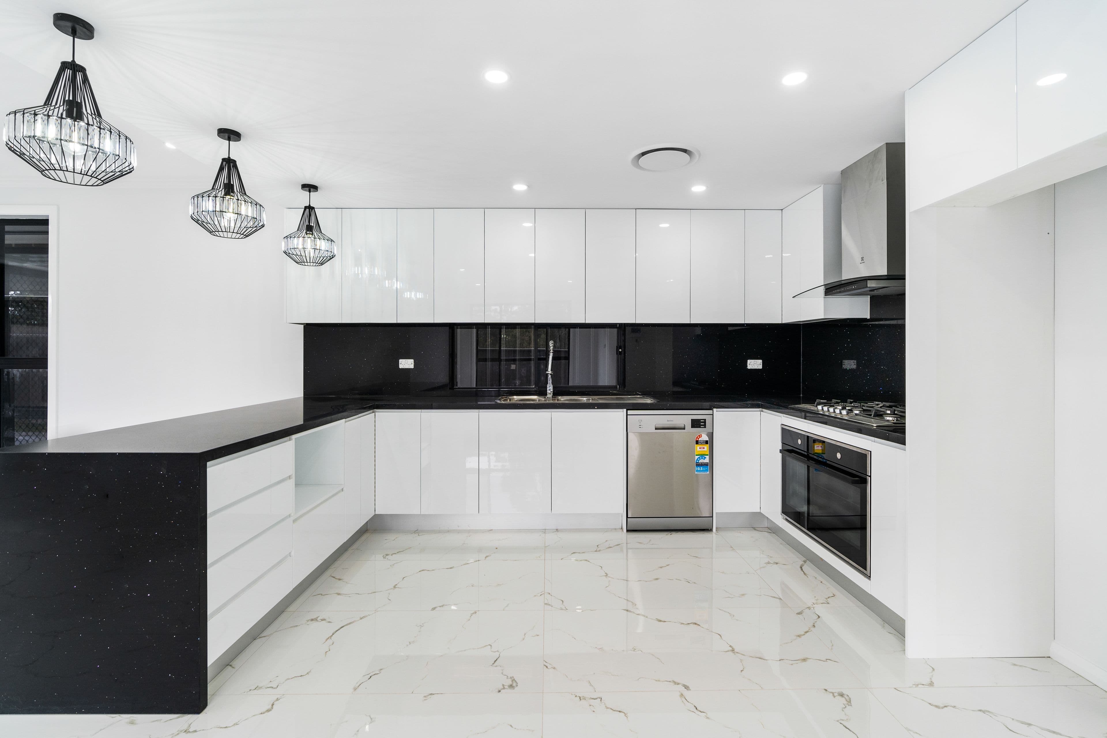 24 Booth Street, Gregory Hills NSW 2557, Gregory Hills - Thumbnail 4