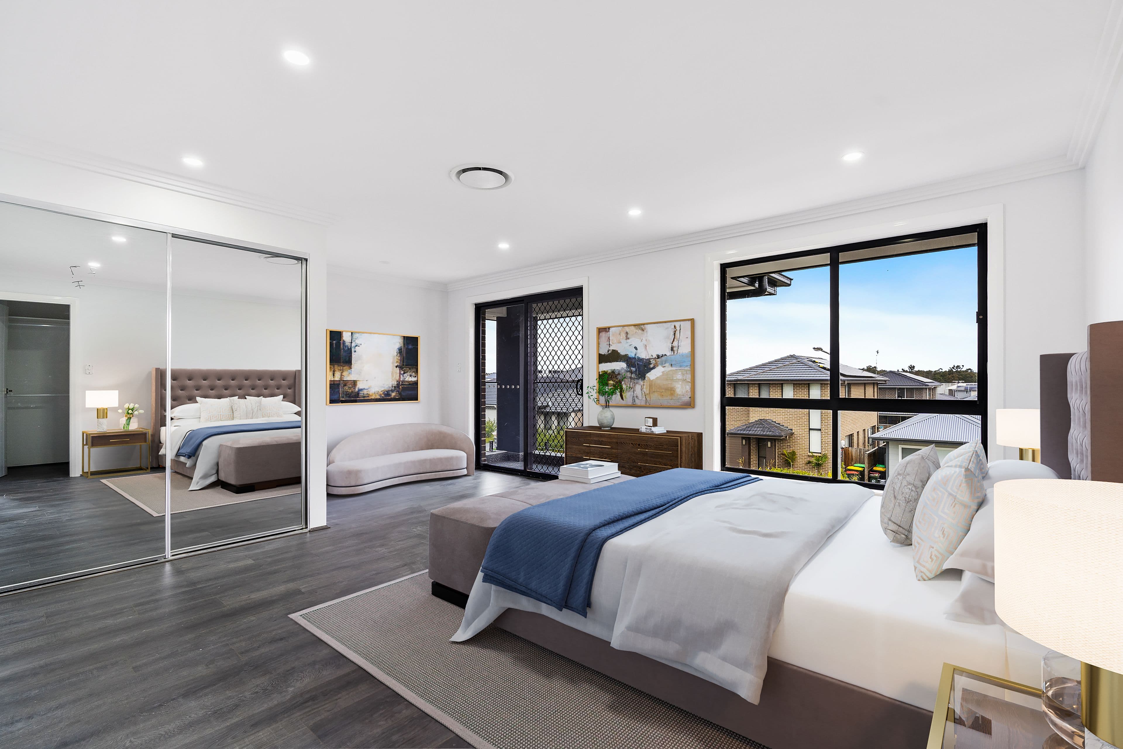 24 Booth Street, Gregory Hills NSW 2557, Gregory Hills - Thumbnail 5