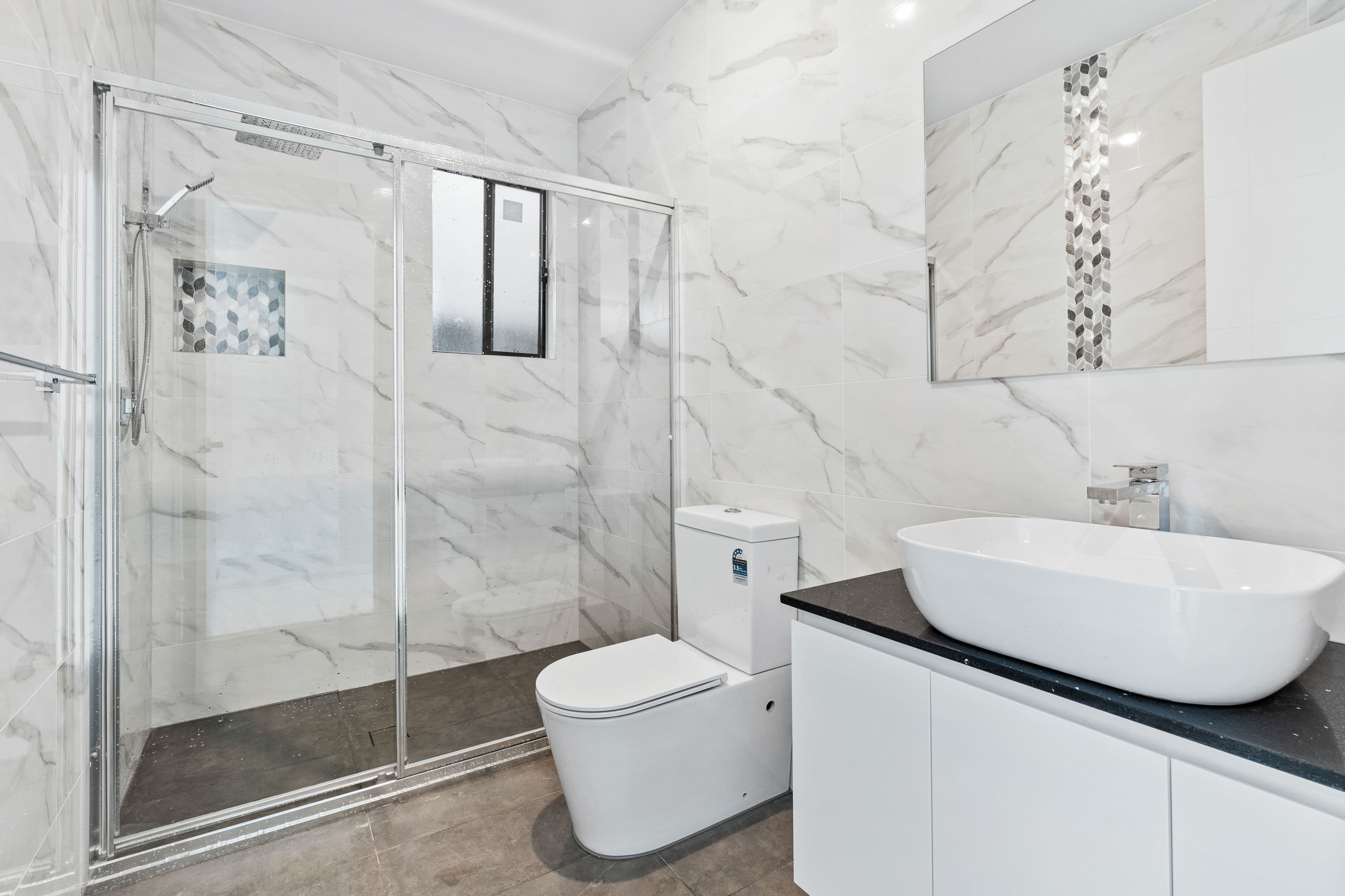 24 Booth Street, Gregory Hills NSW 2557, Gregory Hills - Thumbnail 6