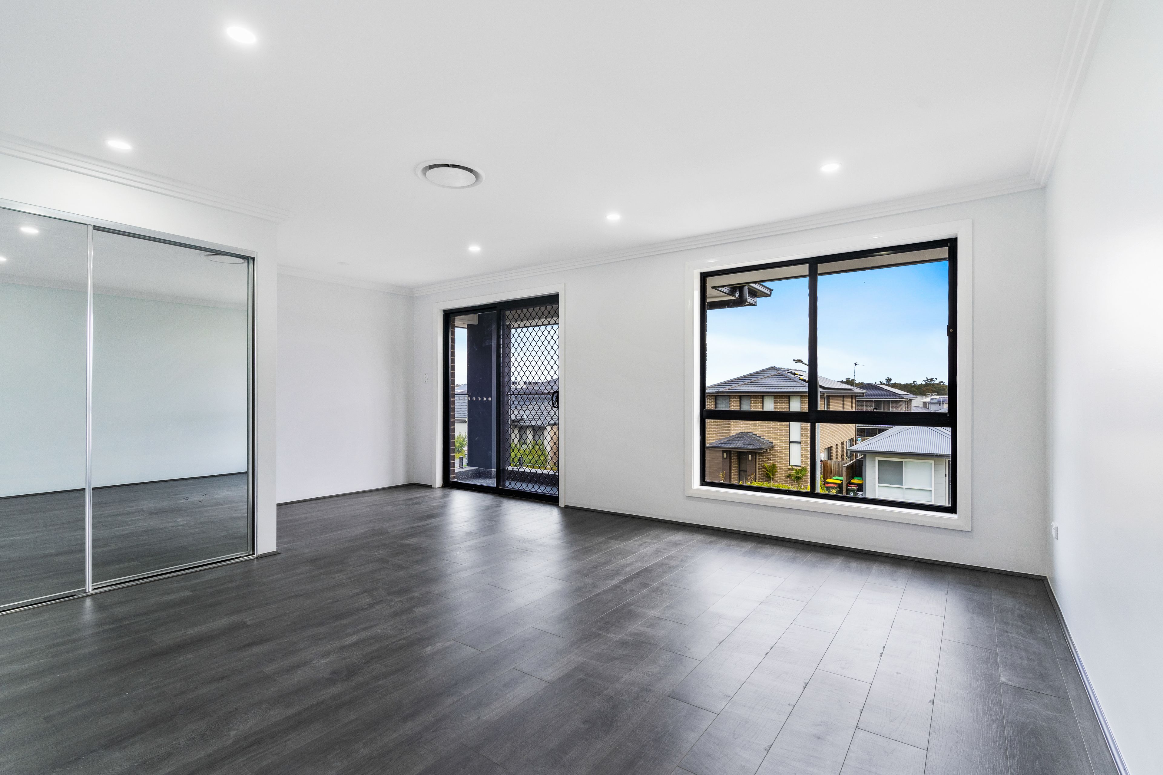 24 Booth Street, Gregory Hills NSW 2557, Gregory Hills - Thumbnail 8