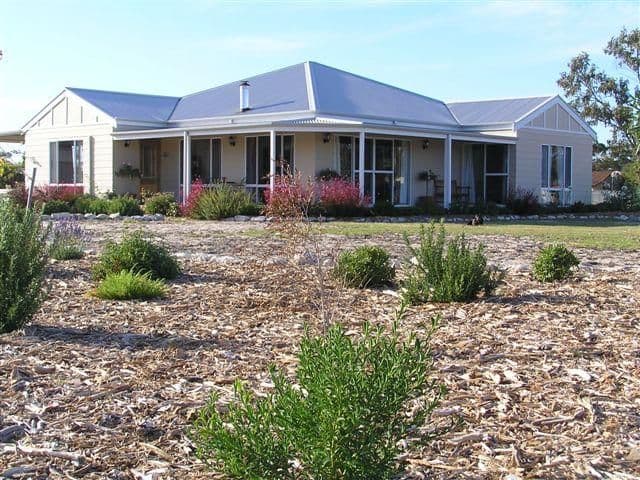 4 Knight Place, TINTINARA SA 5266, Tintinara - Image 1