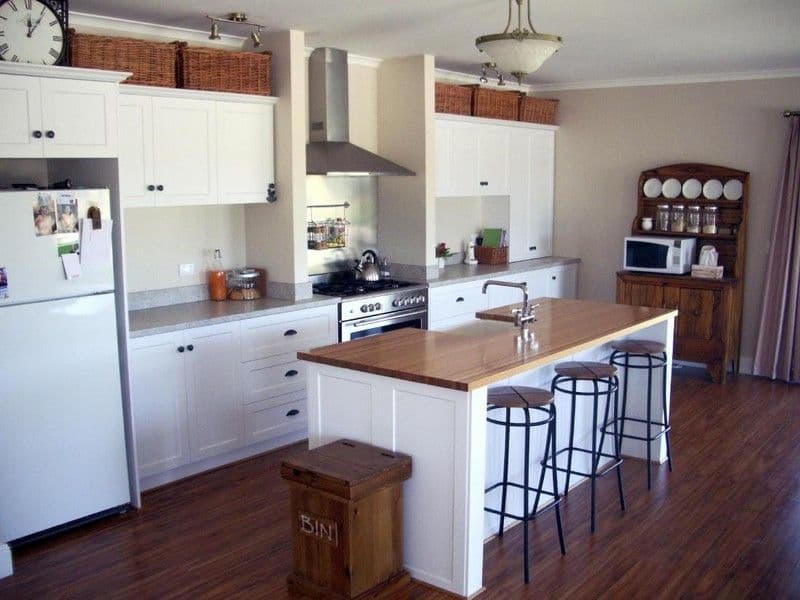 4 Knight Place, TINTINARA SA 5266, Tintinara - Thumbnail 2