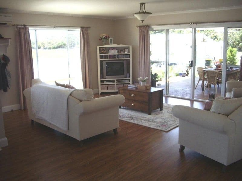 4 Knight Place, TINTINARA SA 5266, Tintinara - Thumbnail 3