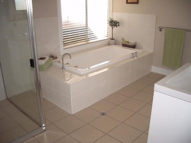 4 Knight Place, TINTINARA SA 5266, Tintinara - Thumbnail 4