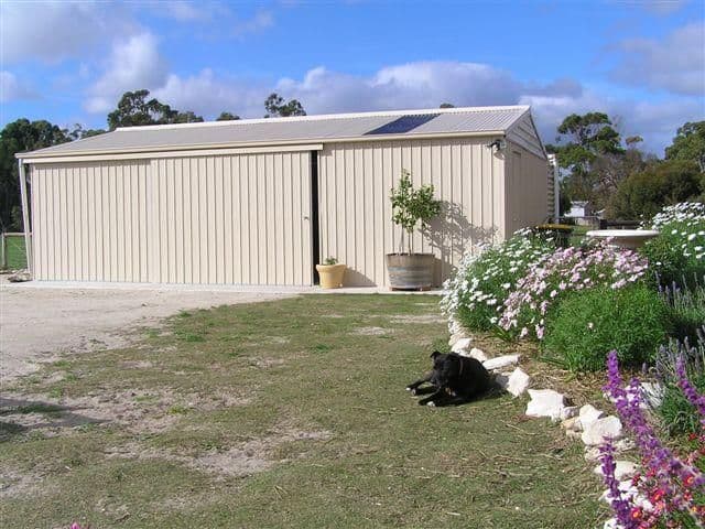 4 Knight Place, TINTINARA SA 5266, Tintinara - Thumbnail 5