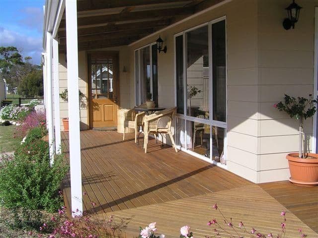 4 Knight Place, TINTINARA SA 5266, Tintinara - Thumbnail 6