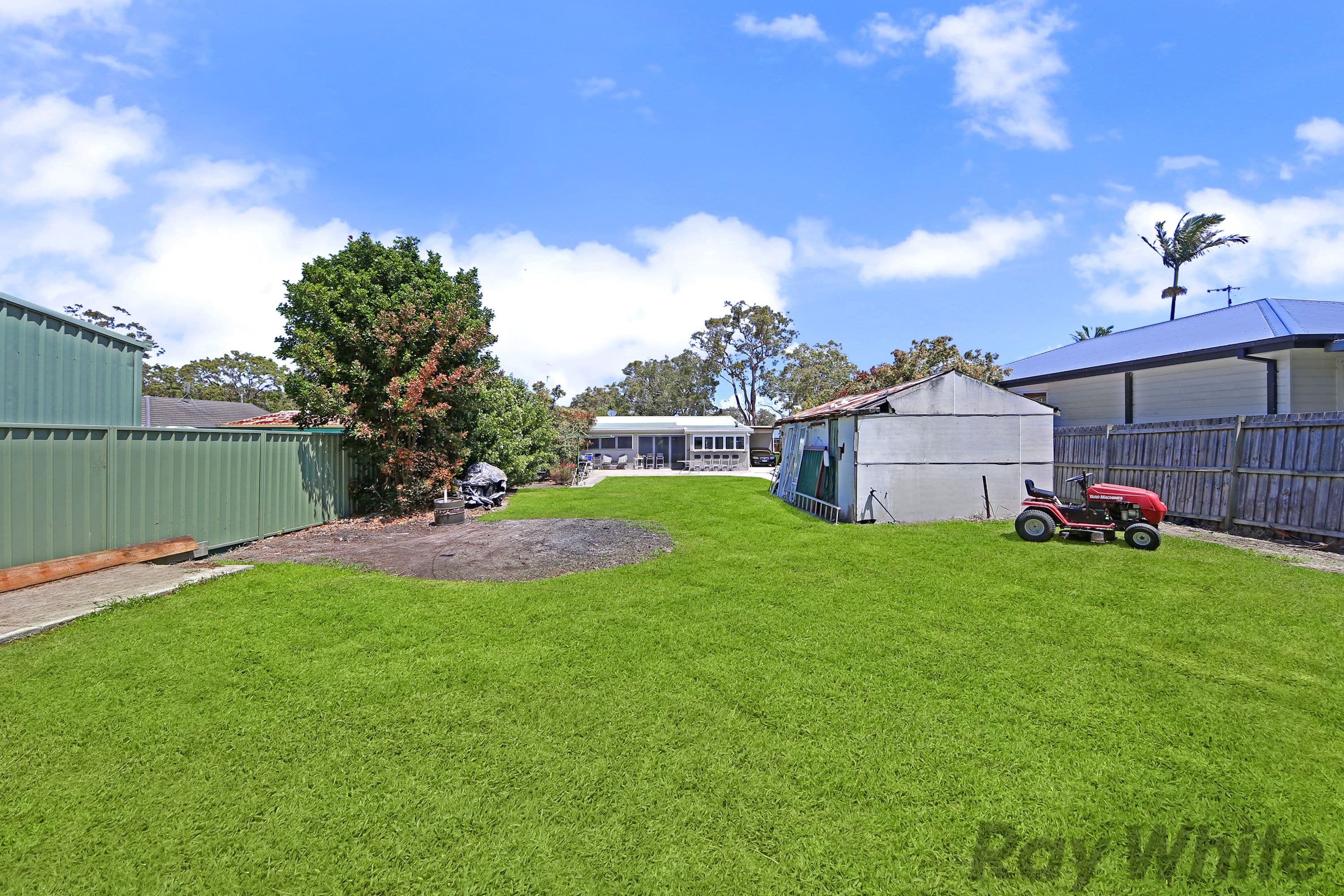 37 Elouera Avenue, Buff Point - Thumbnail 3