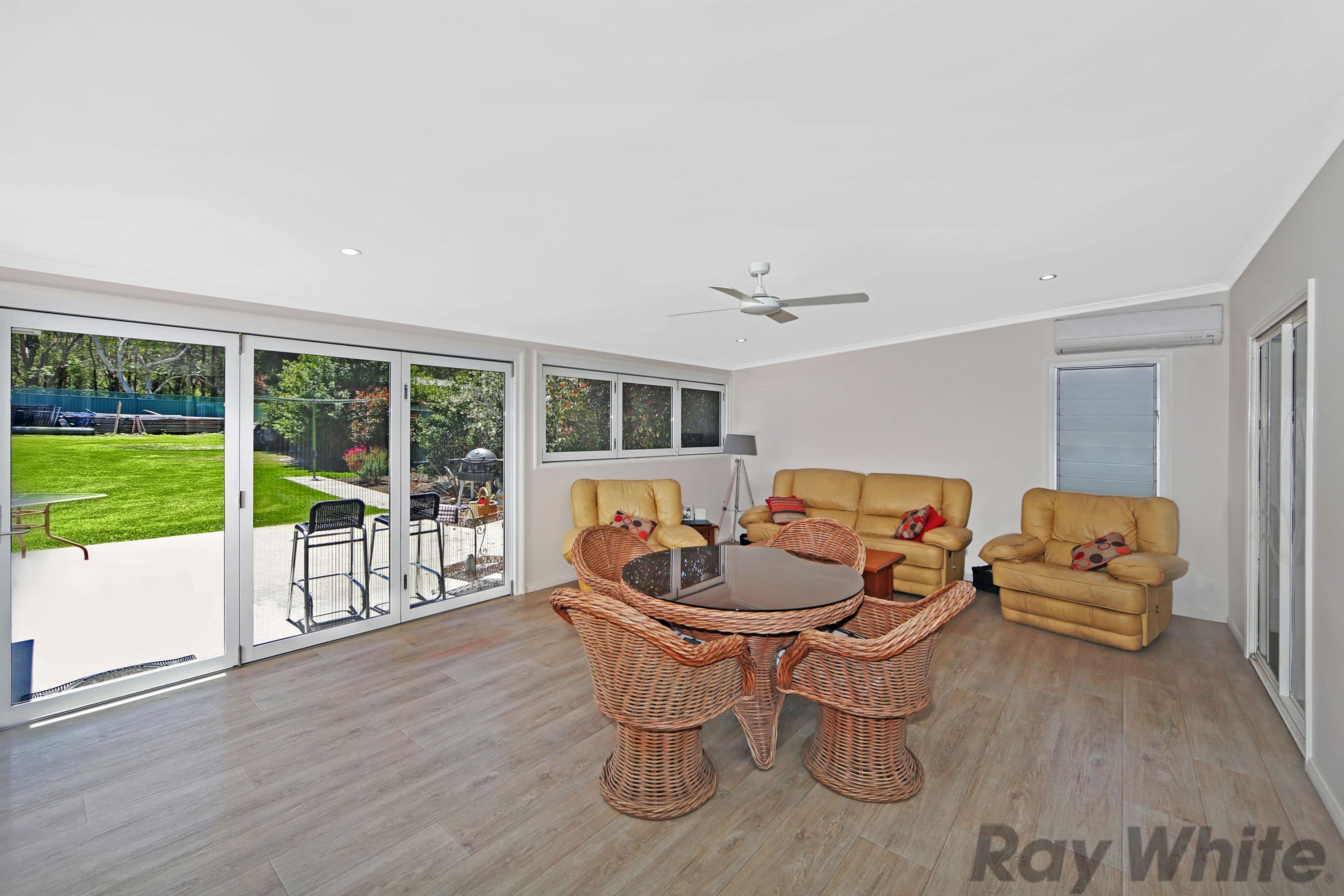 37 Elouera Avenue, Buff Point - Thumbnail 4