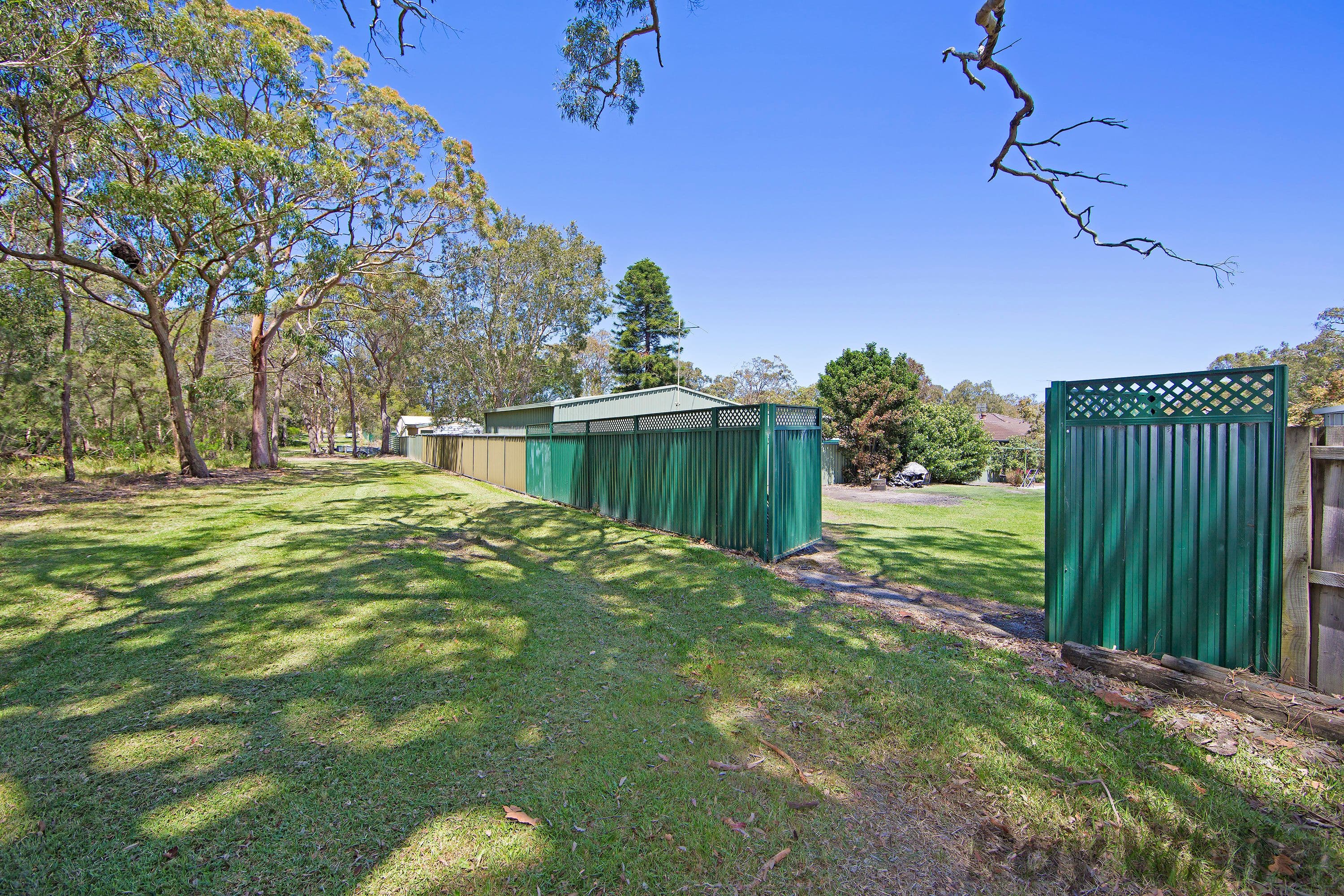 37 Elouera Avenue, Buff Point - Thumbnail 6