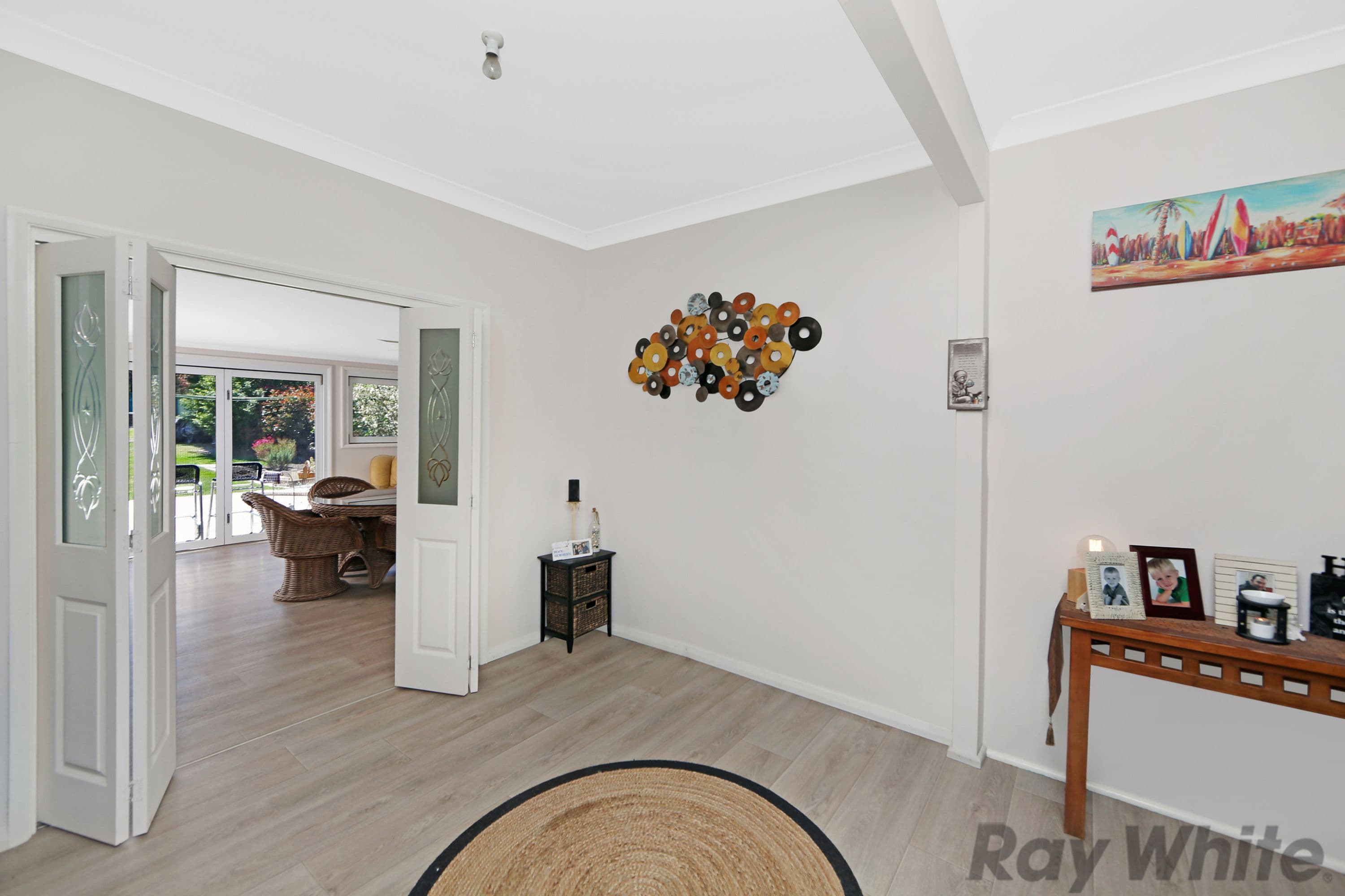 37 Elouera Avenue, Buff Point - Thumbnail 7