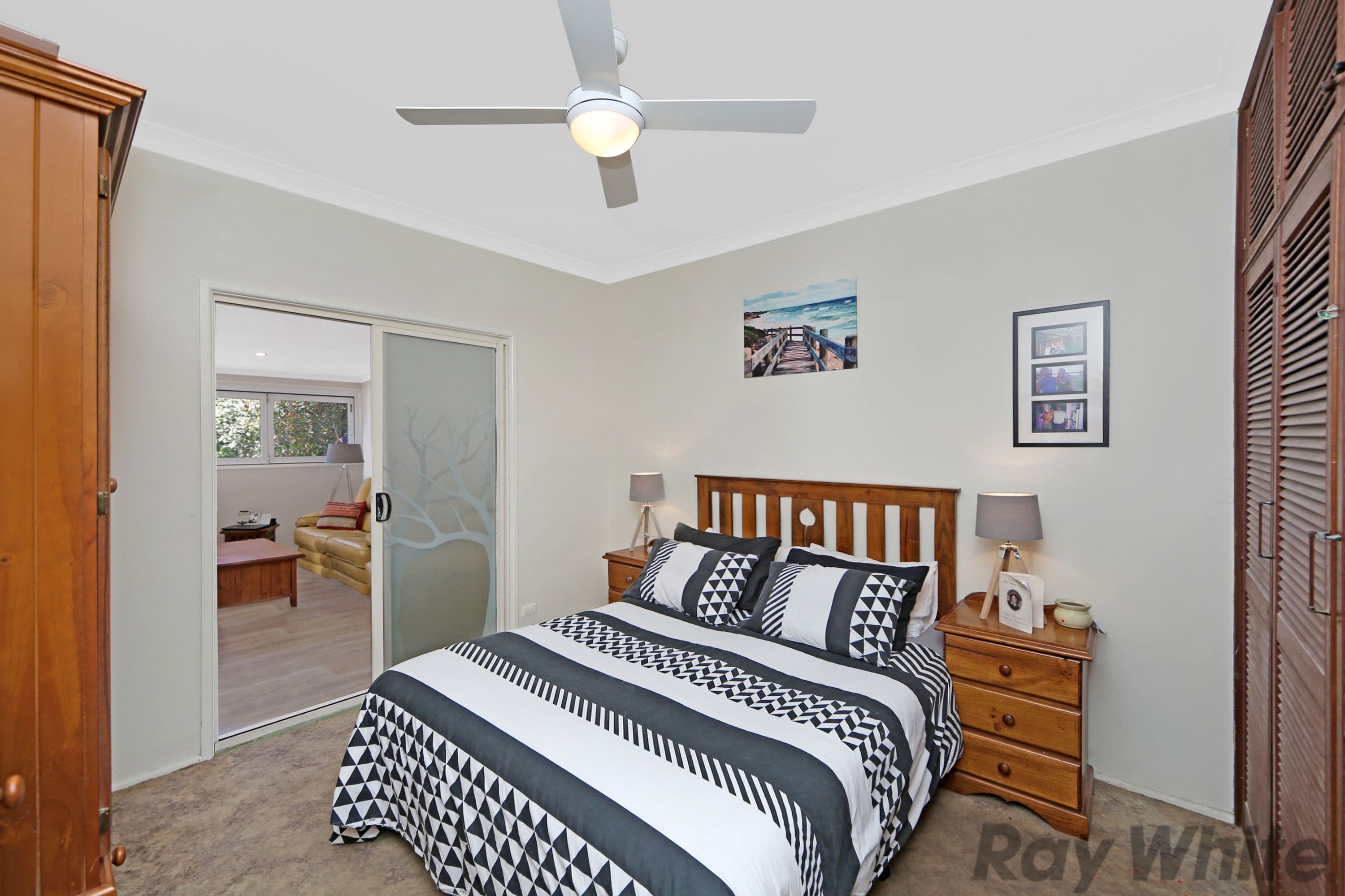 37 Elouera Avenue, Buff Point - Thumbnail 8