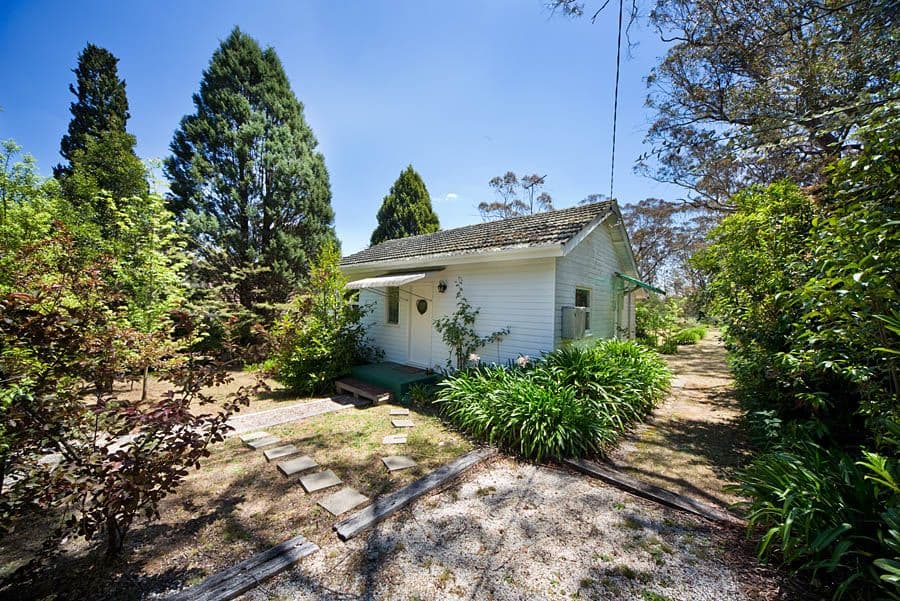 14 Richmond Avenue, MEDLOW BATH NSW 2780, Medlow Bath - Image 1