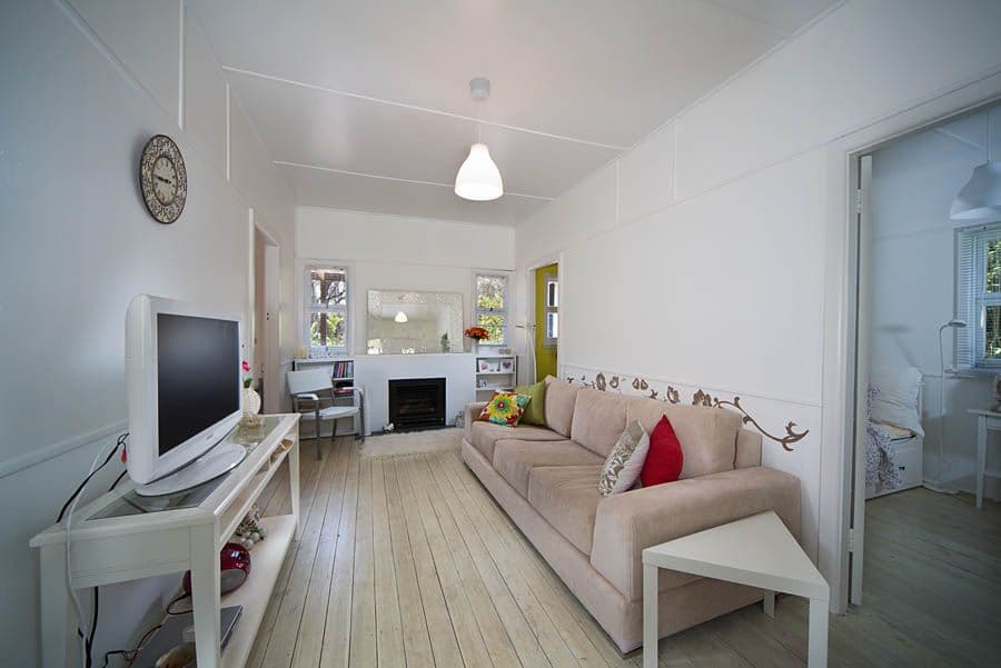 14 Richmond Avenue, MEDLOW BATH NSW 2780, Medlow Bath - Thumbnail 2