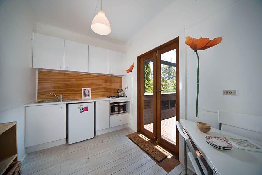 14 Richmond Avenue, MEDLOW BATH NSW 2780, Medlow Bath - Thumbnail 3