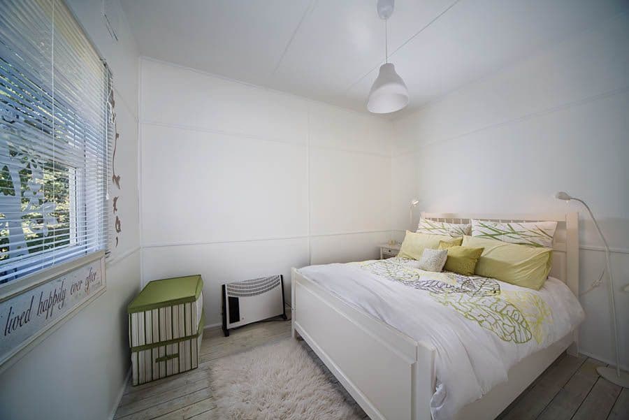 14 Richmond Avenue, MEDLOW BATH NSW 2780, Medlow Bath - Thumbnail 4