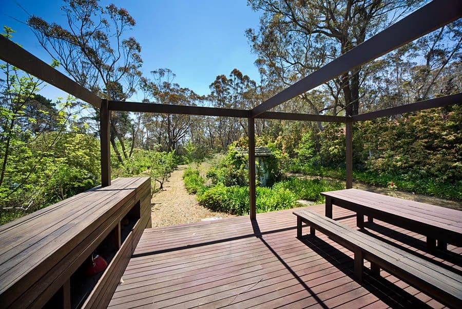 14 Richmond Avenue, MEDLOW BATH NSW 2780, Medlow Bath - Thumbnail 5