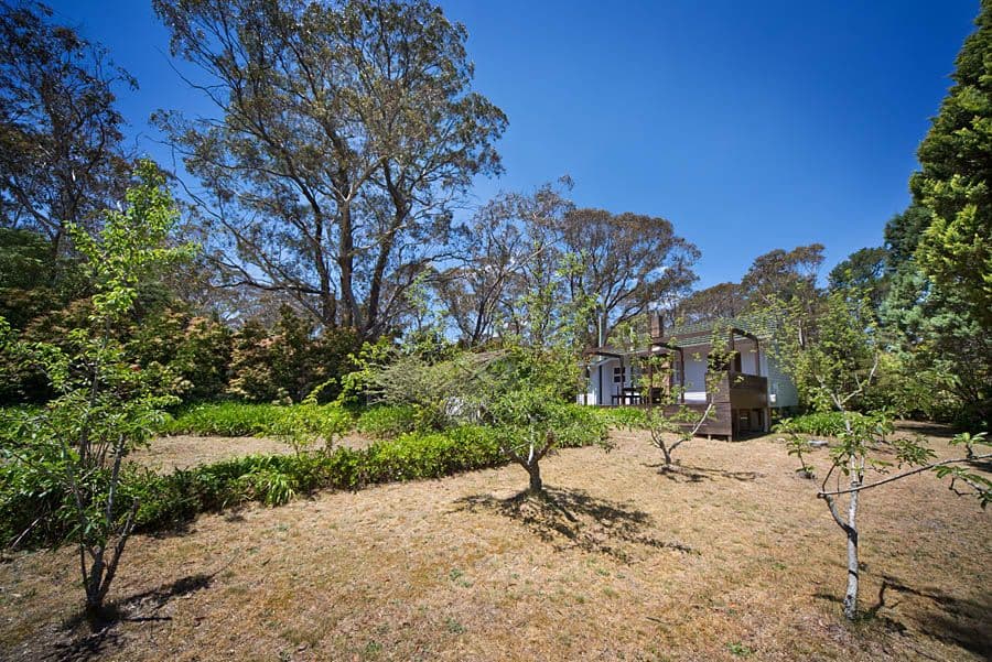14 Richmond Avenue, MEDLOW BATH NSW 2780, Medlow Bath - Thumbnail 6