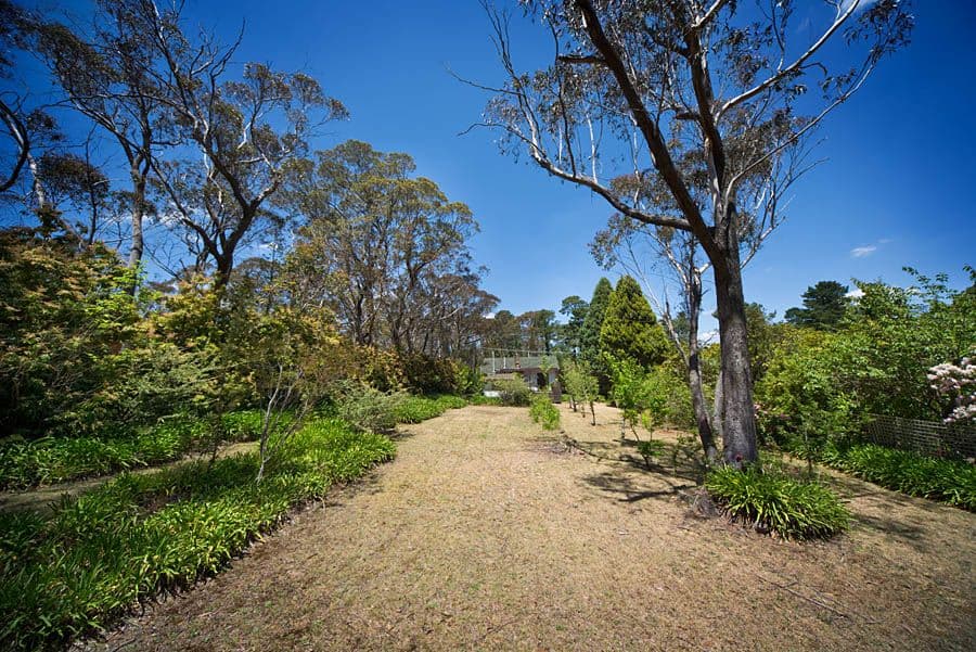14 Richmond Avenue, MEDLOW BATH NSW 2780, Medlow Bath - Thumbnail 8