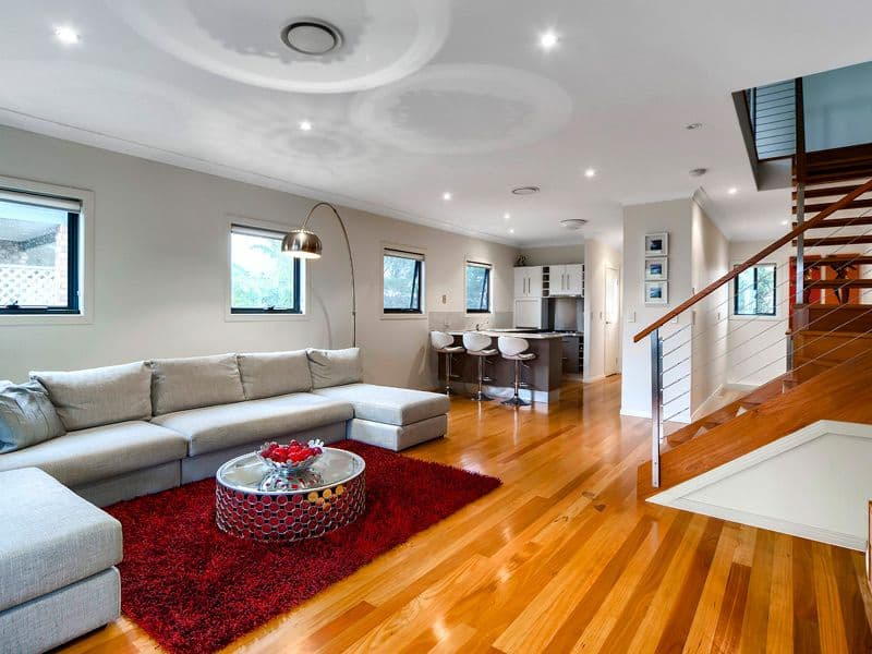 22 Silva Street, ASCOT QLD 4007, Ascot - Image 1