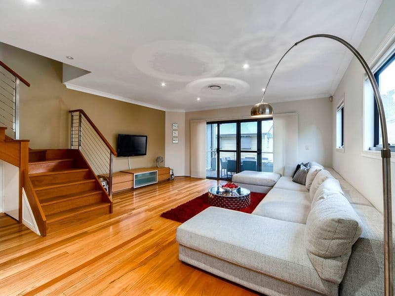 22 Silva Street, ASCOT QLD 4007, Ascot - Thumbnail 2