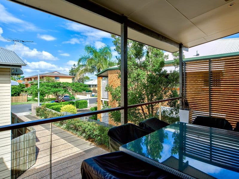 22 Silva Street, ASCOT QLD 4007, Ascot - Thumbnail 3