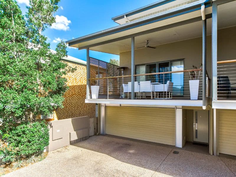 22 Silva Street, ASCOT QLD 4007, Ascot - Thumbnail 4