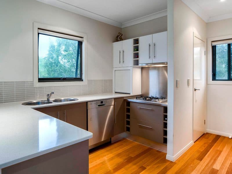 22 Silva Street, ASCOT QLD 4007, Ascot - Thumbnail 5