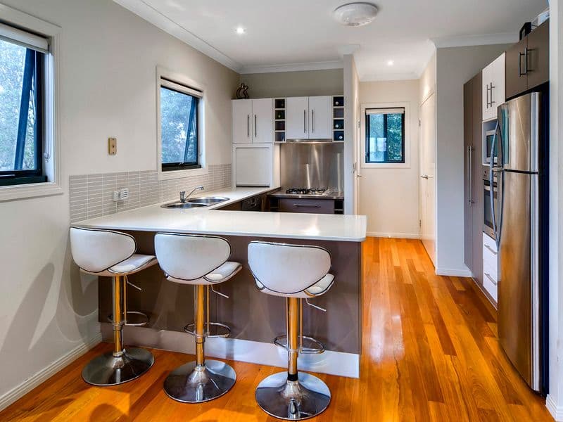 22 Silva Street, ASCOT QLD 4007, Ascot - Thumbnail 6