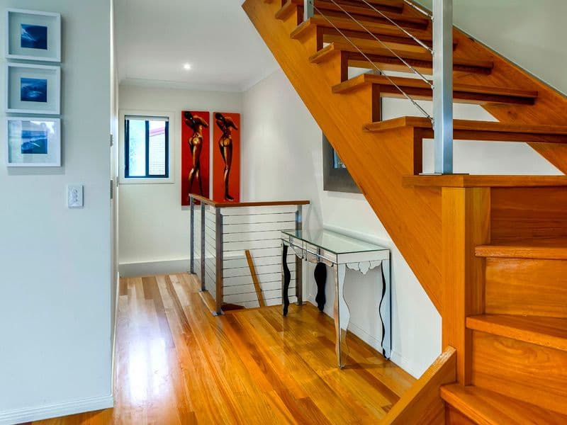 22 Silva Street, ASCOT QLD 4007, Ascot - Thumbnail 7