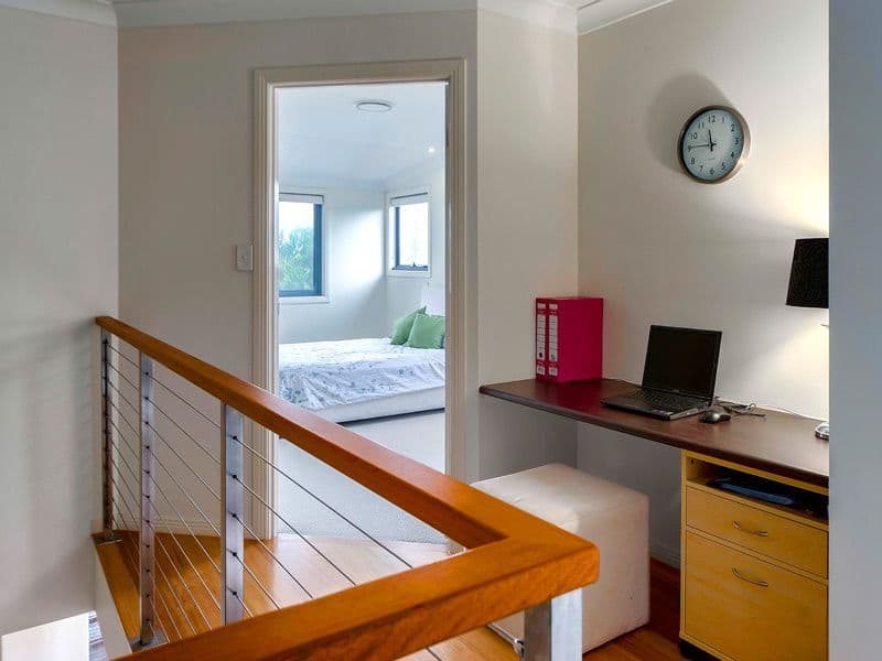 22 Silva Street, ASCOT QLD 4007, Ascot - Thumbnail 8