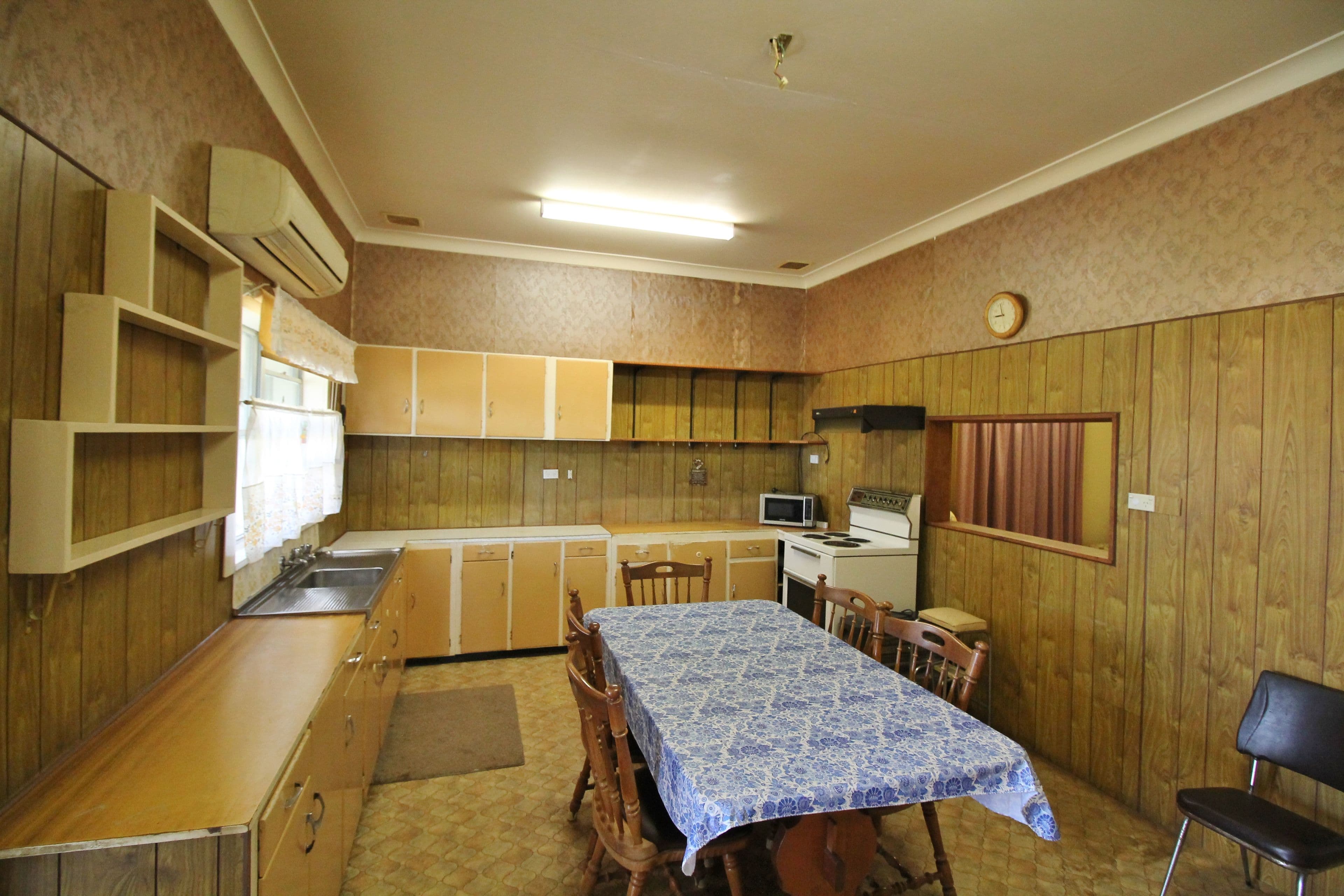 "Rose Flat" 415 Good Friday Gully Road, Maimuru NSW 2594, Maimuru - Thumbnail 3