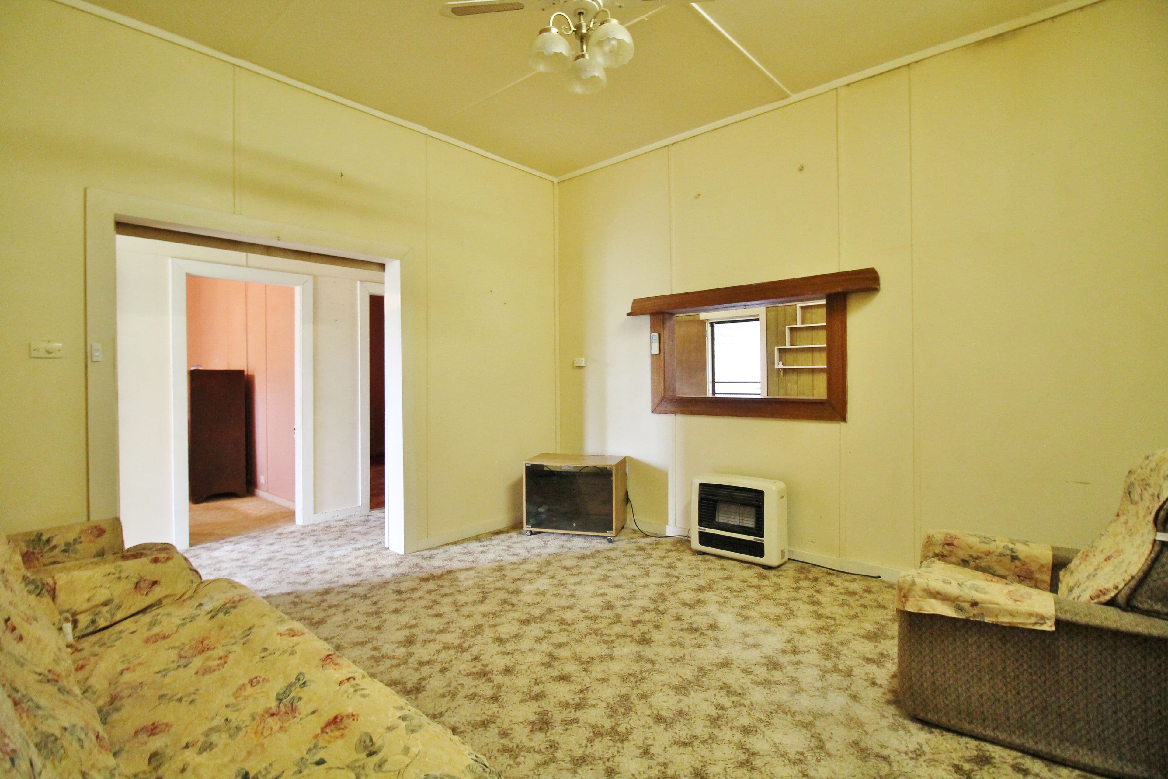 "Rose Flat" 415 Good Friday Gully Road, Maimuru NSW 2594, Maimuru - Thumbnail 4