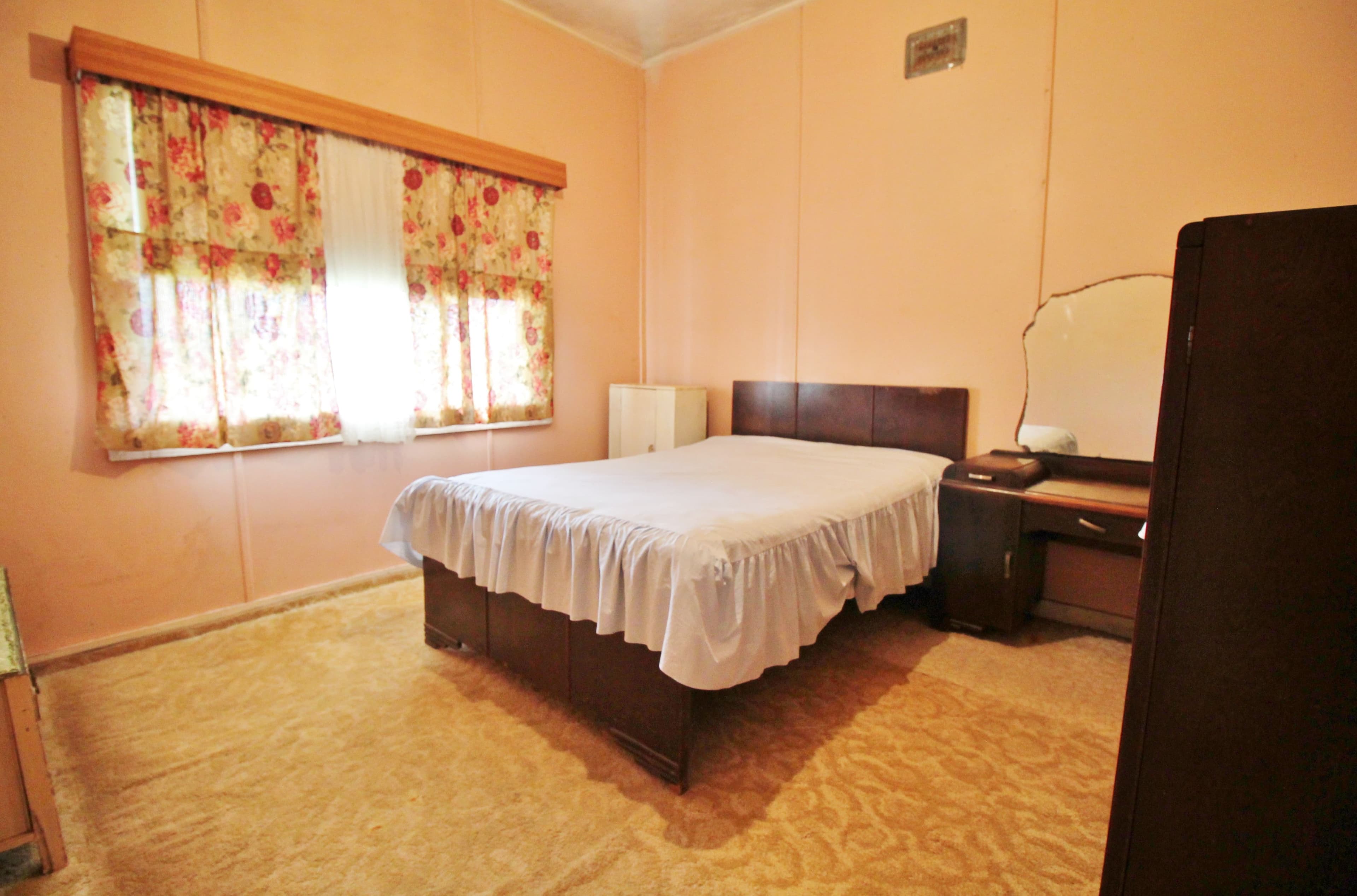 "Rose Flat" 415 Good Friday Gully Road, Maimuru NSW 2594, Maimuru - Thumbnail 5