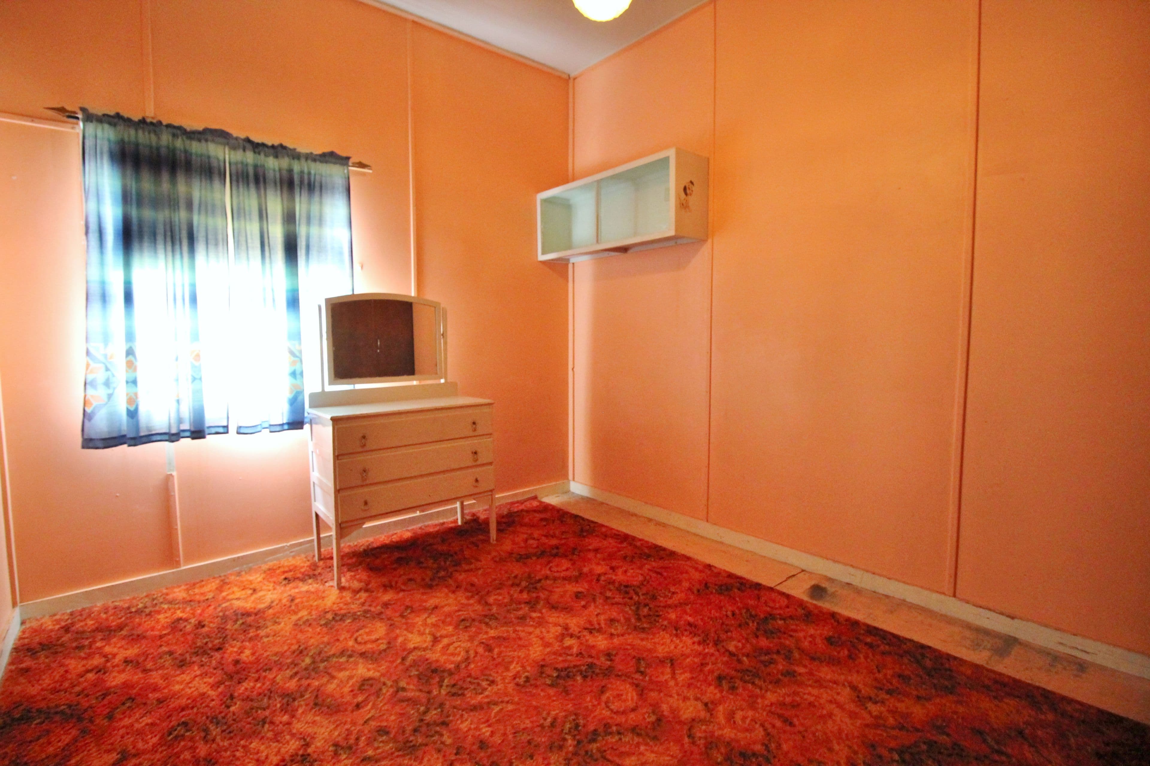 "Rose Flat" 415 Good Friday Gully Road, Maimuru NSW 2594, Maimuru - Thumbnail 6