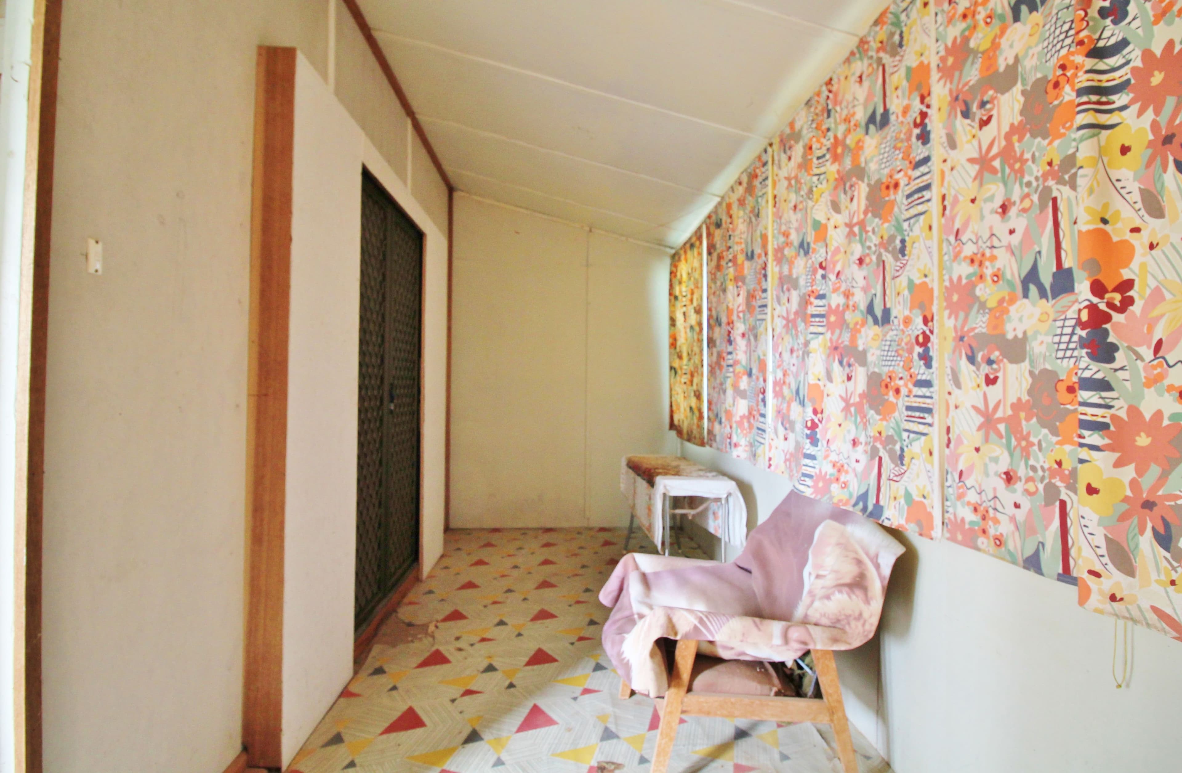 "Rose Flat" 415 Good Friday Gully Road, Maimuru NSW 2594, Maimuru - Thumbnail 7