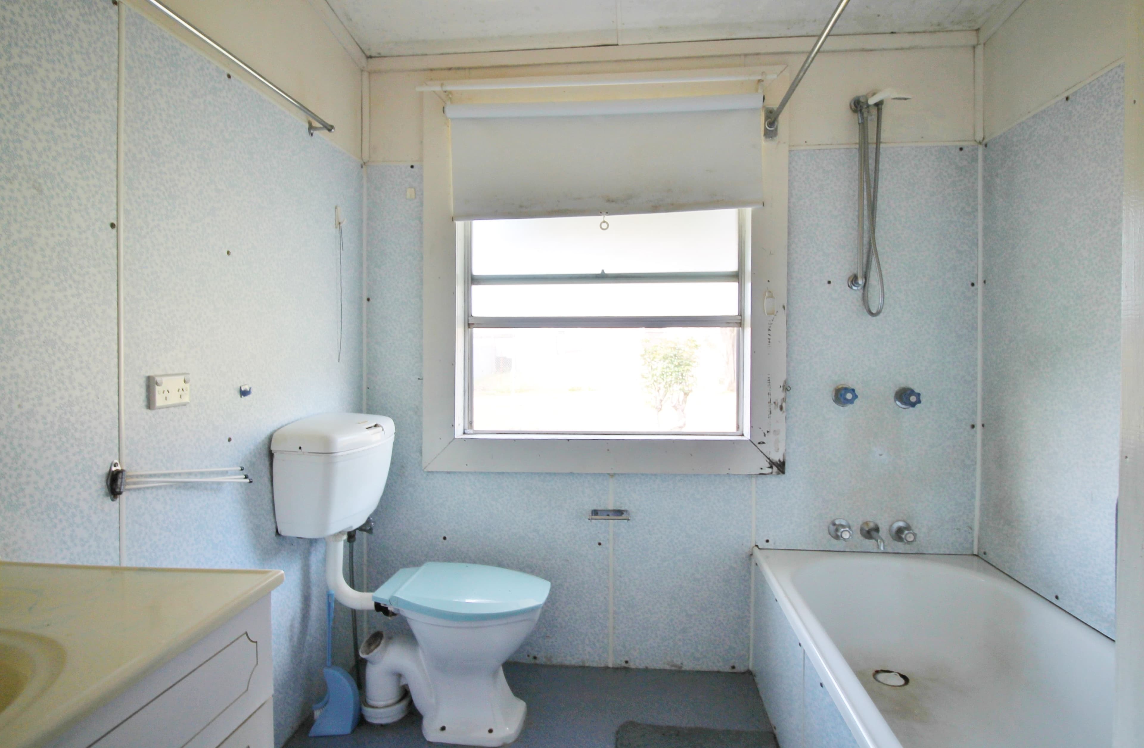 "Rose Flat" 415 Good Friday Gully Road, Maimuru NSW 2594, Maimuru - Thumbnail 8