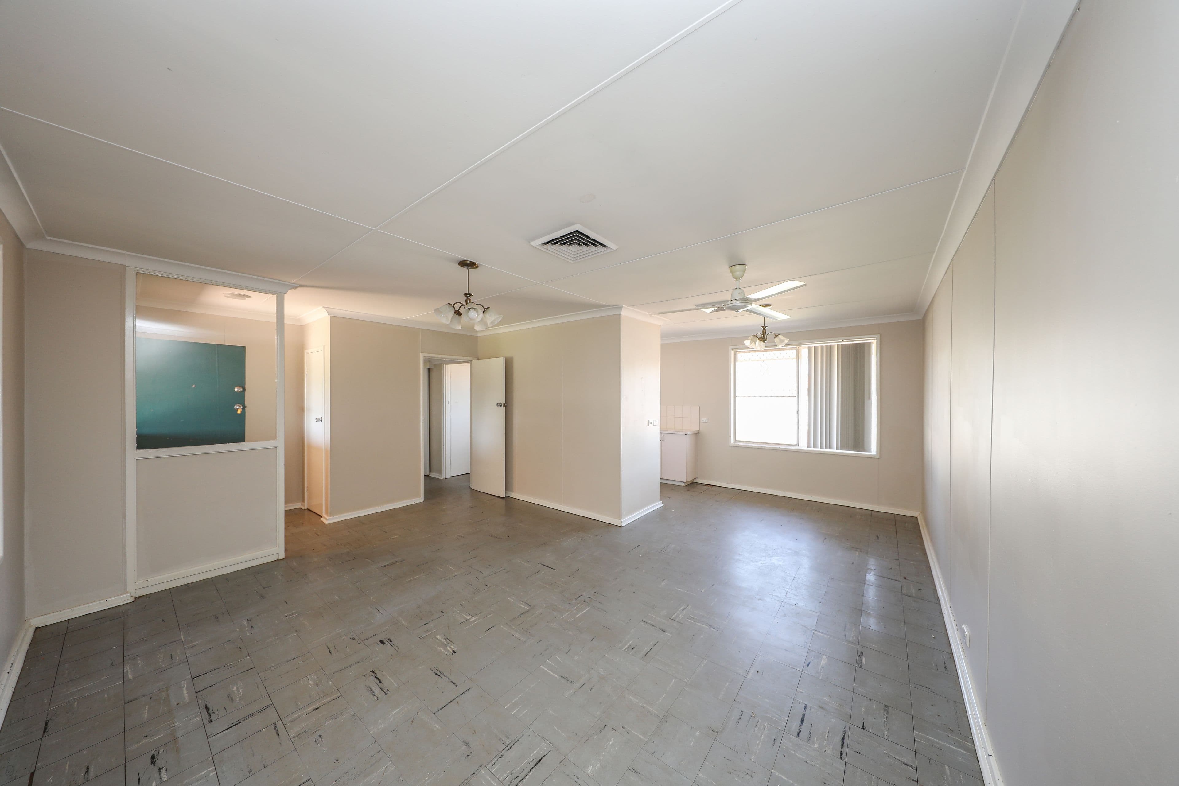 2 Hannan Crescent, Dampier WA 6713, Dampier - Thumbnail 3