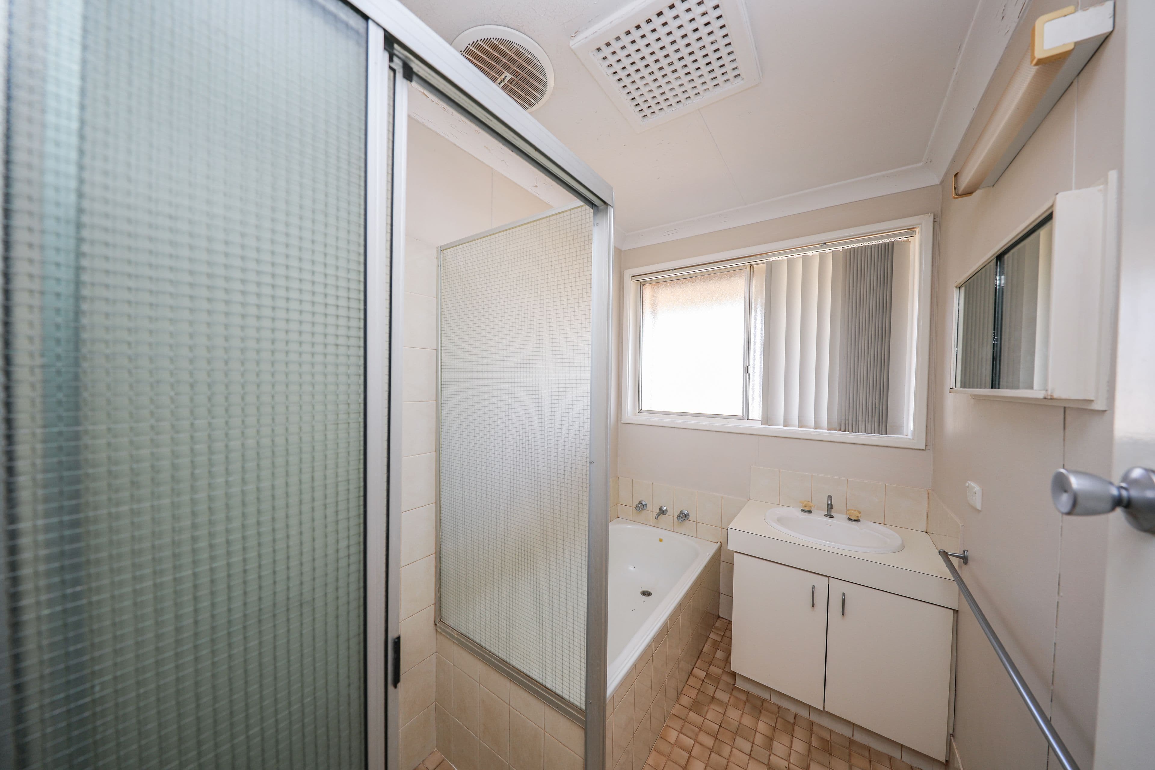 2 Hannan Crescent, Dampier WA 6713, Dampier - Thumbnail 7