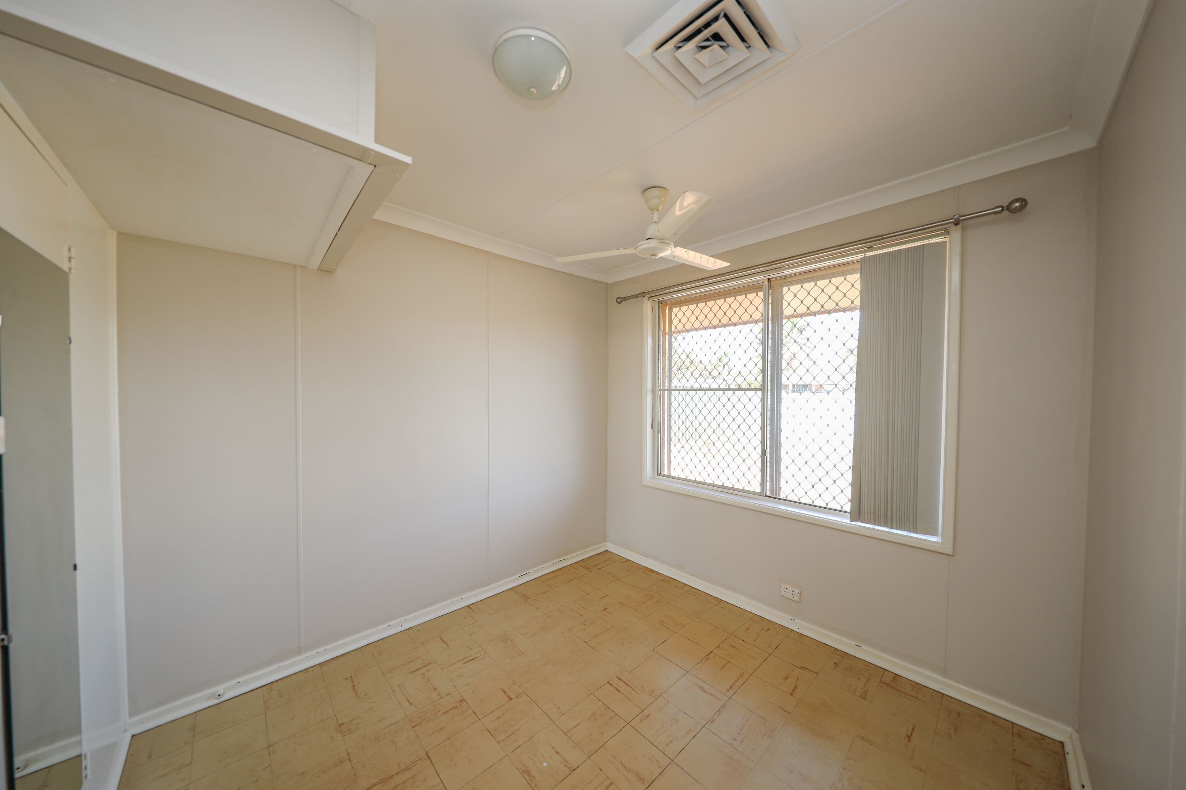 2 Hannan Crescent, Dampier WA 6713, Dampier - Thumbnail 8