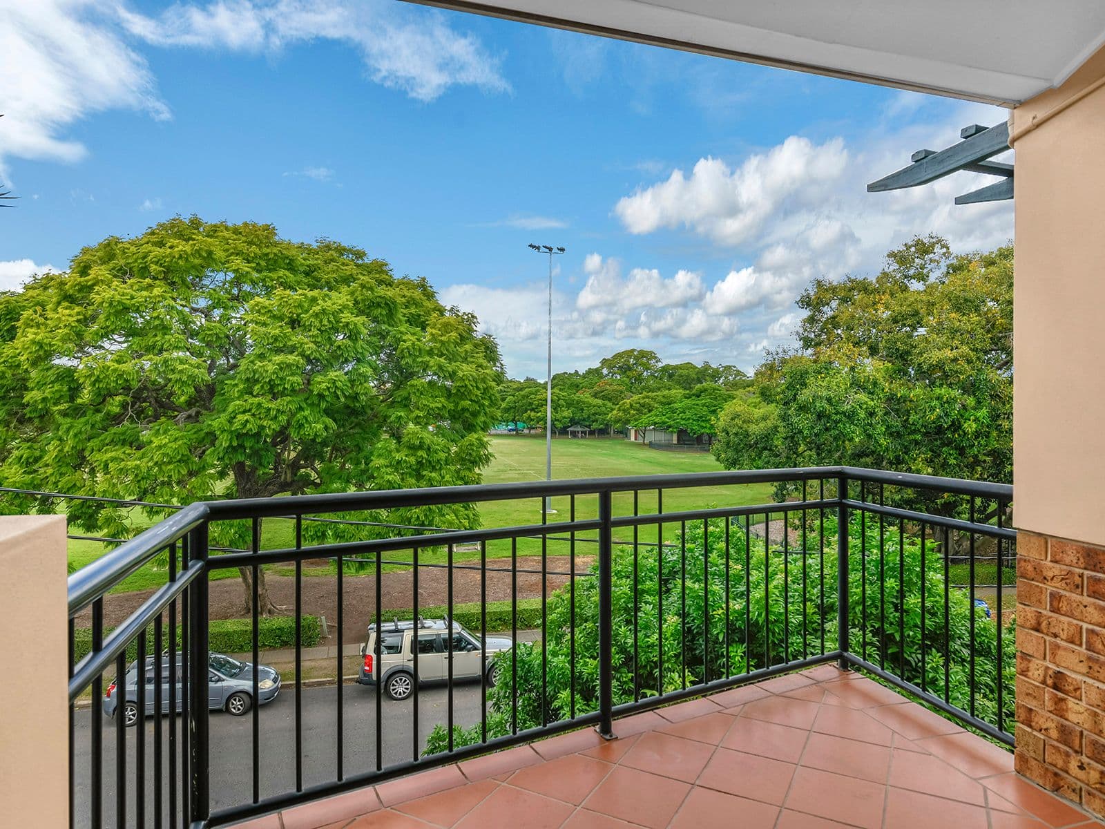 108 Sydney Street, New Farm QLD 4005, New Farm - Image 1