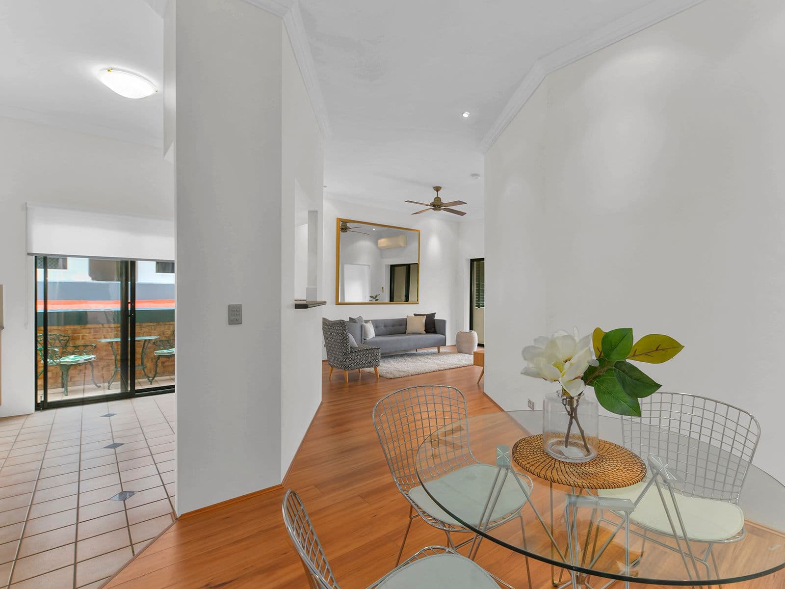 108 Sydney Street, New Farm QLD 4005, New Farm - Thumbnail 2