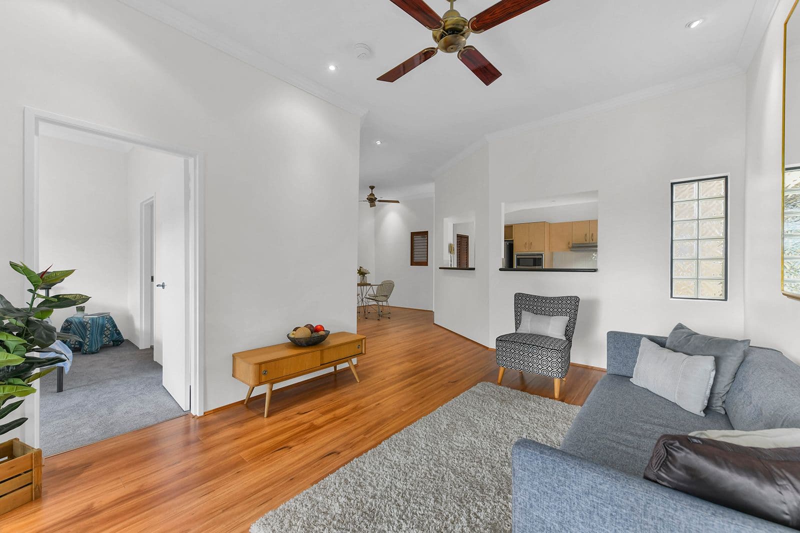 108 Sydney Street, New Farm QLD 4005, New Farm - Thumbnail 3