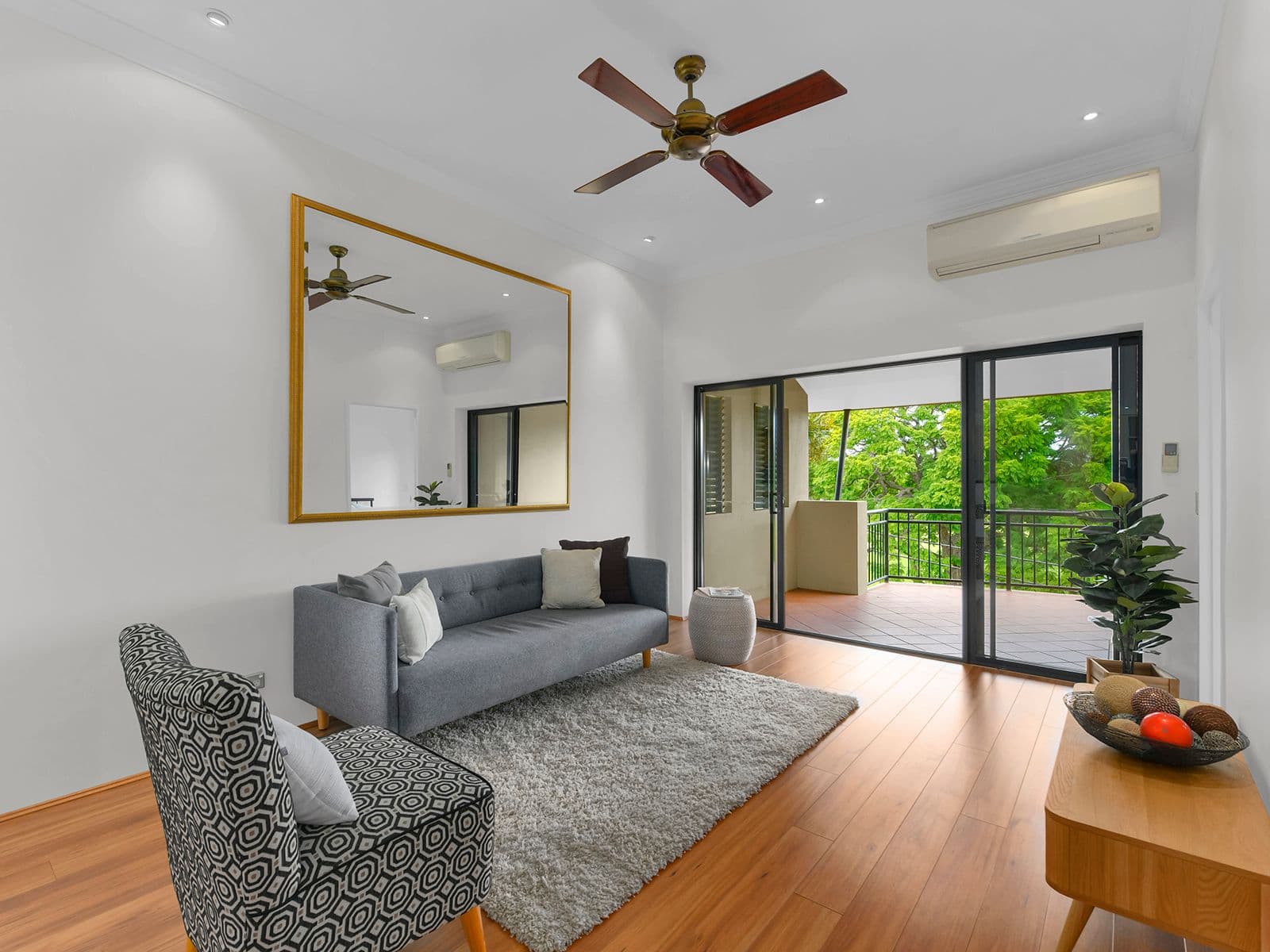 108 Sydney Street, New Farm QLD 4005, New Farm - Thumbnail 4