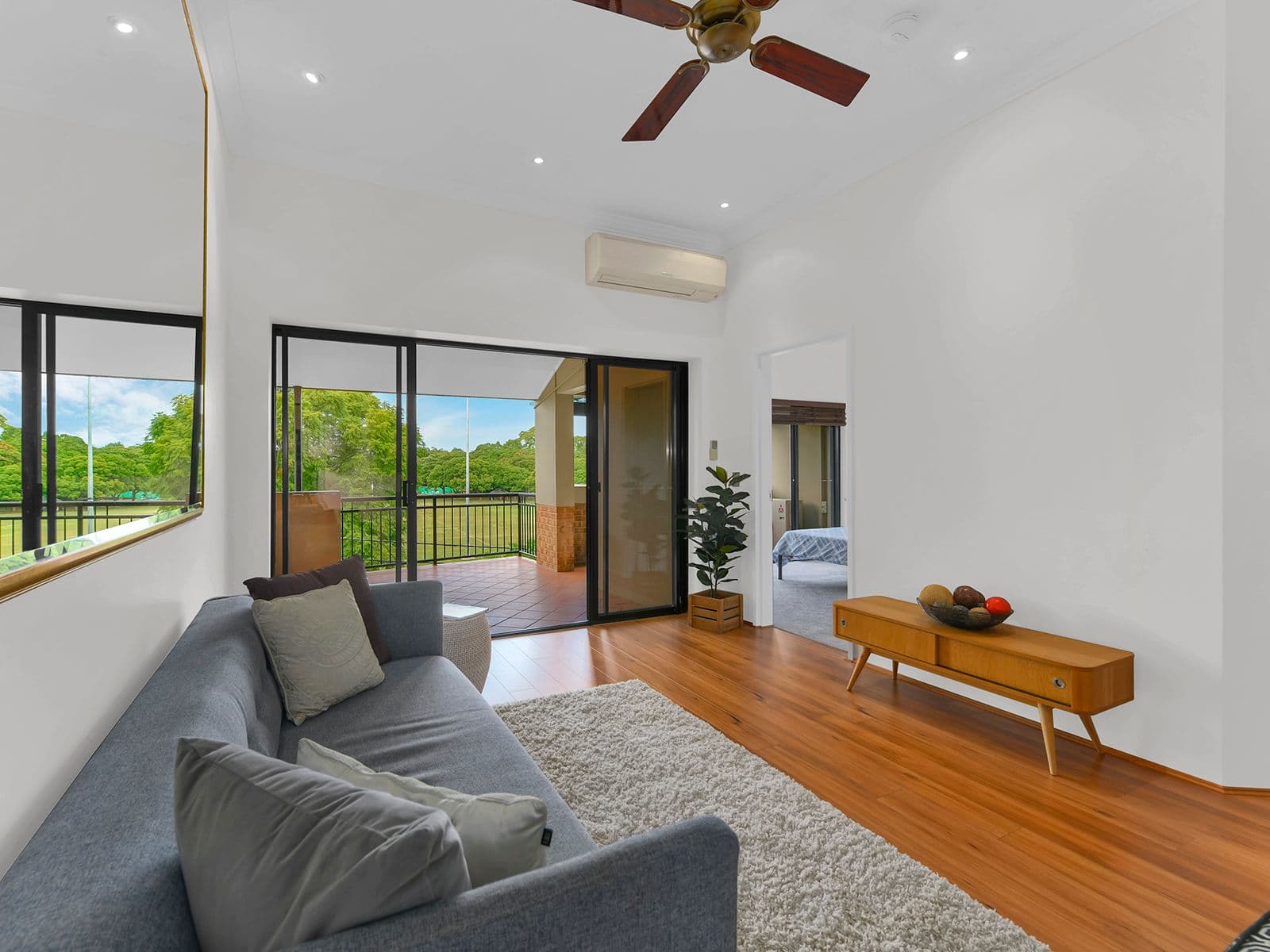 108 Sydney Street, New Farm QLD 4005, New Farm - Thumbnail 5