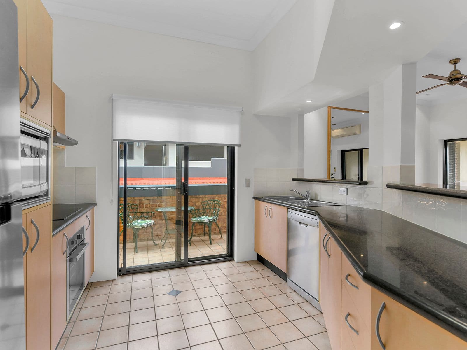 108 Sydney Street, New Farm QLD 4005, New Farm - Thumbnail 6