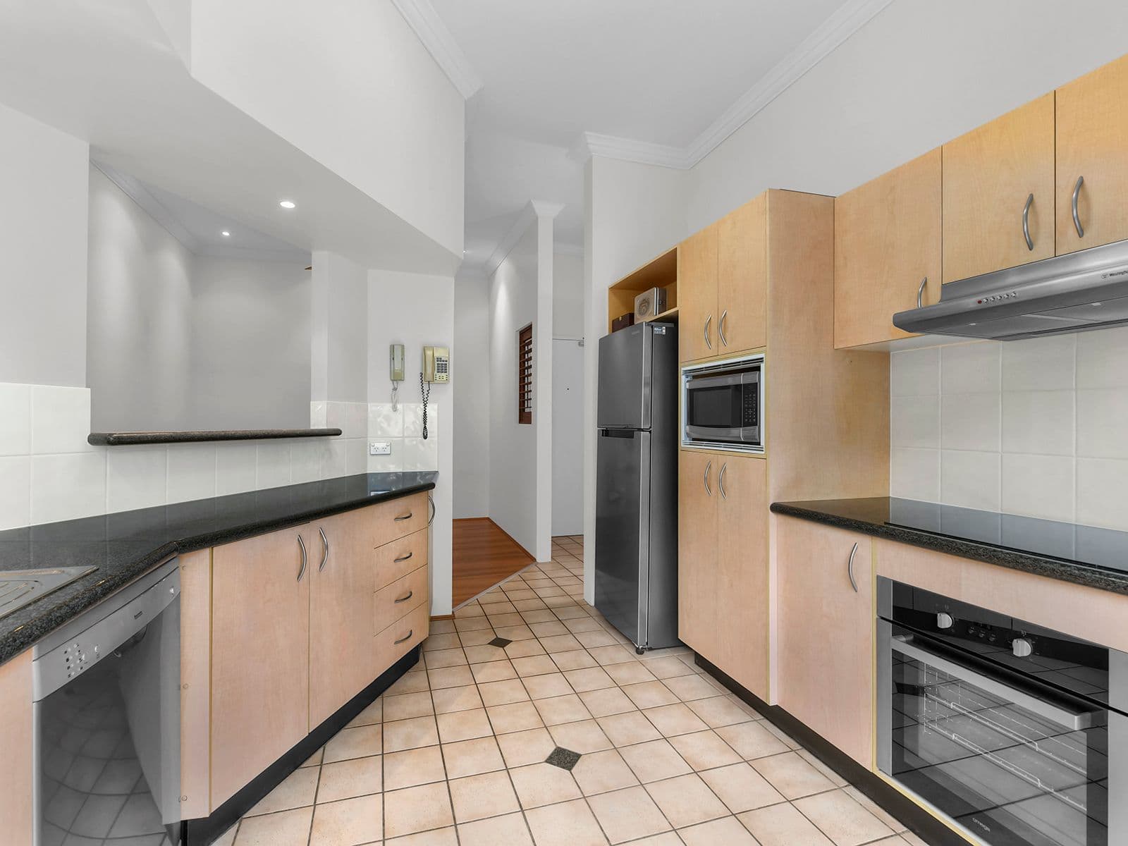 108 Sydney Street, New Farm QLD 4005, New Farm - Thumbnail 7
