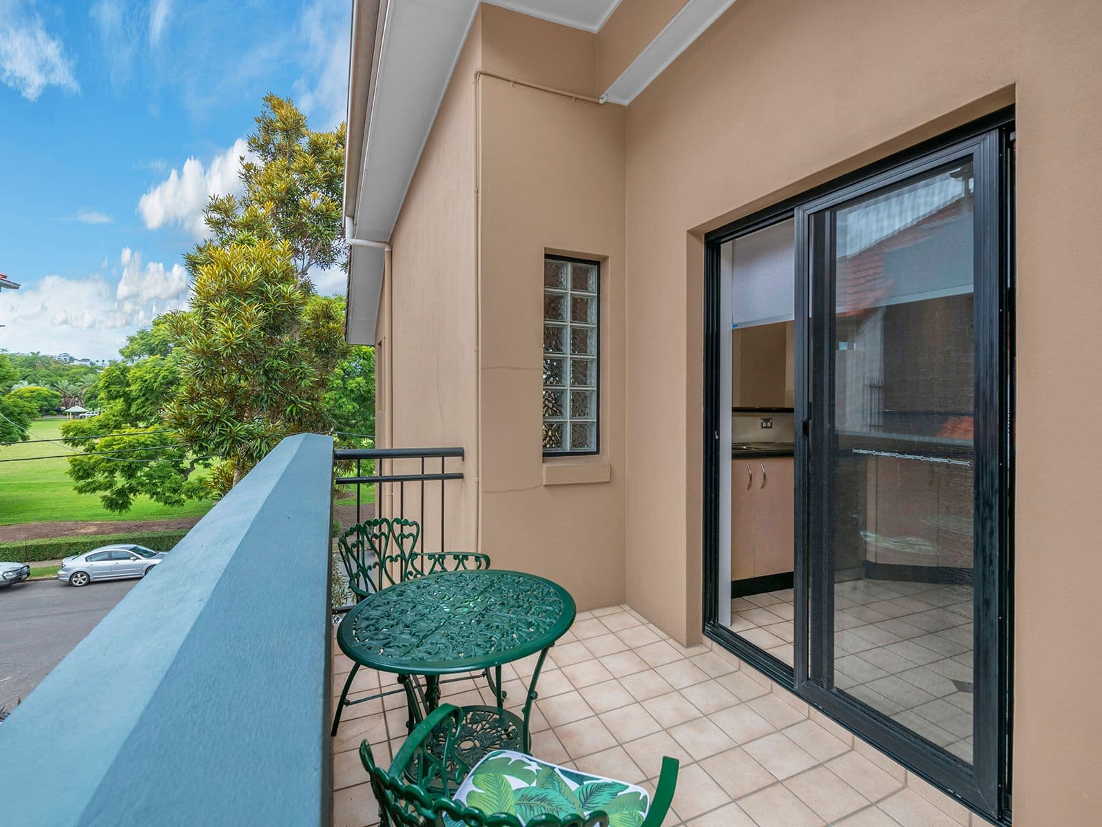 108 Sydney Street, New Farm QLD 4005, New Farm - Thumbnail 8