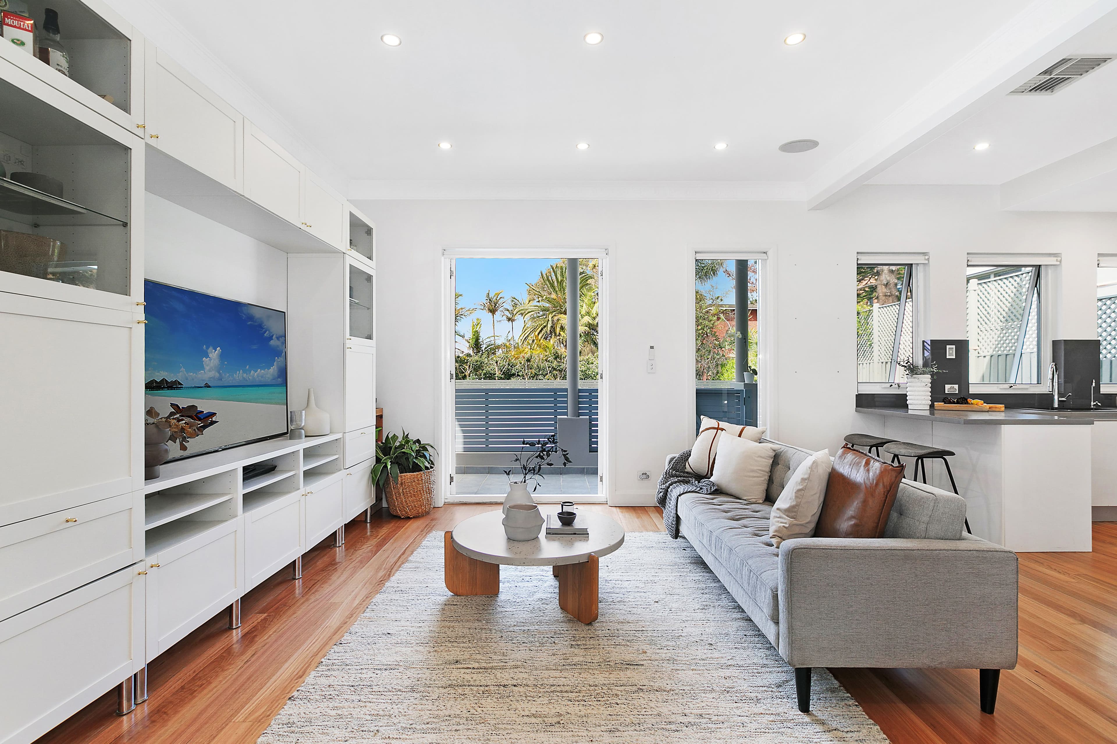 2 Wilfield Avenue, Vaucluse NSW 2030, Vaucluse - Thumbnail 2