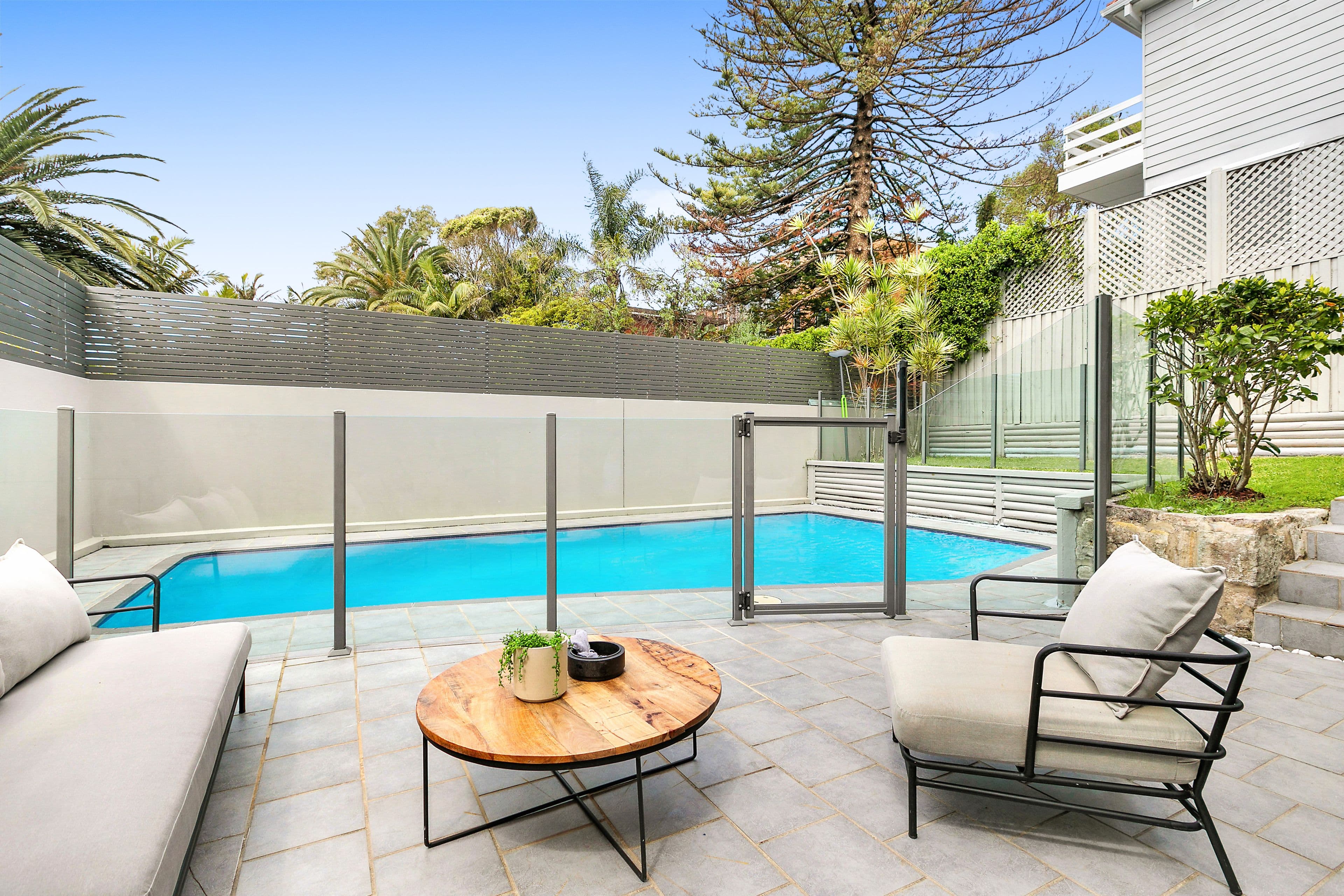 2 Wilfield Avenue, Vaucluse NSW 2030, Vaucluse - Thumbnail 3